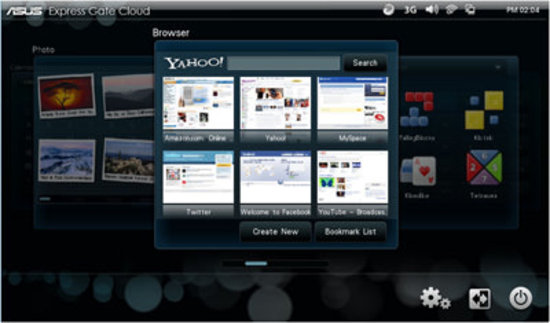 Eee_PC_1015PX_Get_Online