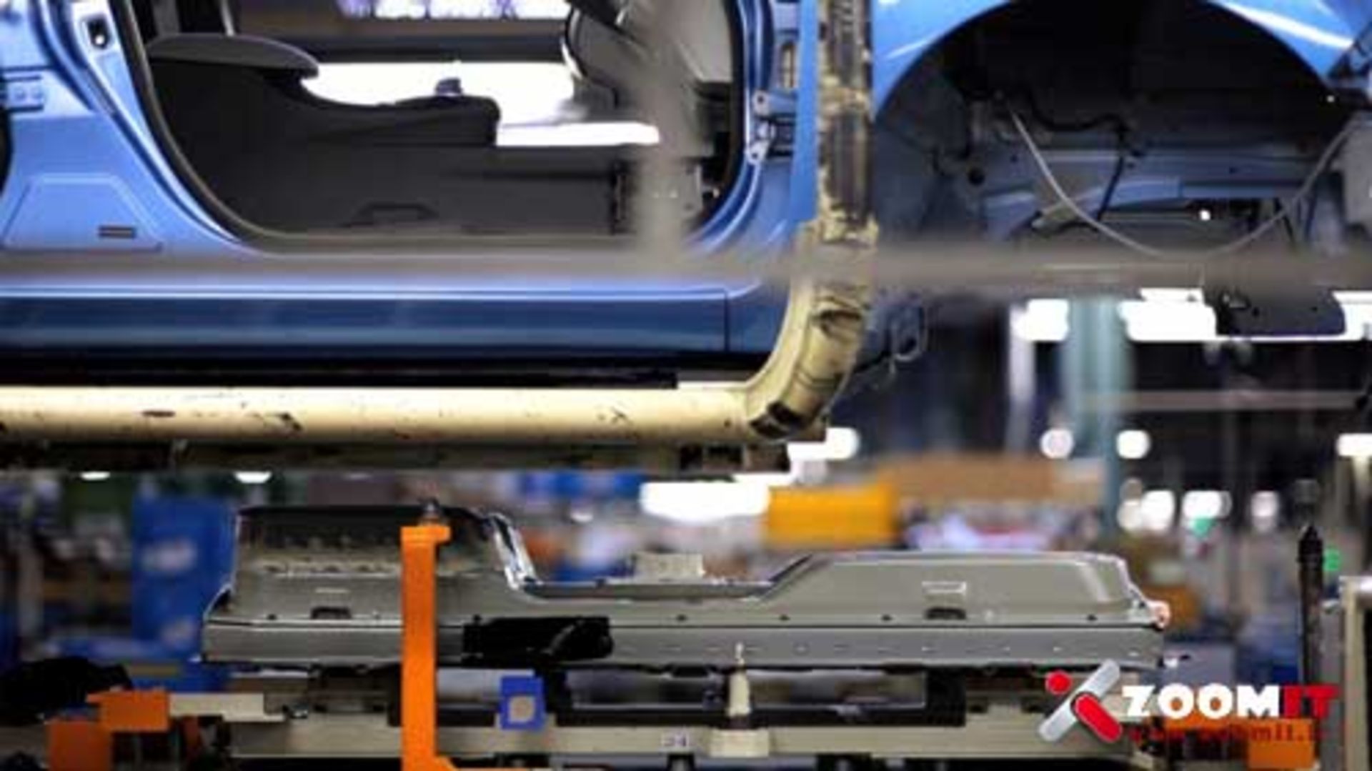 nissanleafproduction2-1