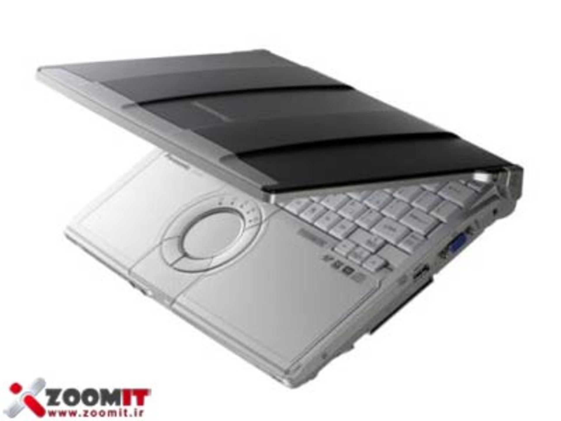 1313007075-panasonic-toughbook-s10-laptop-1