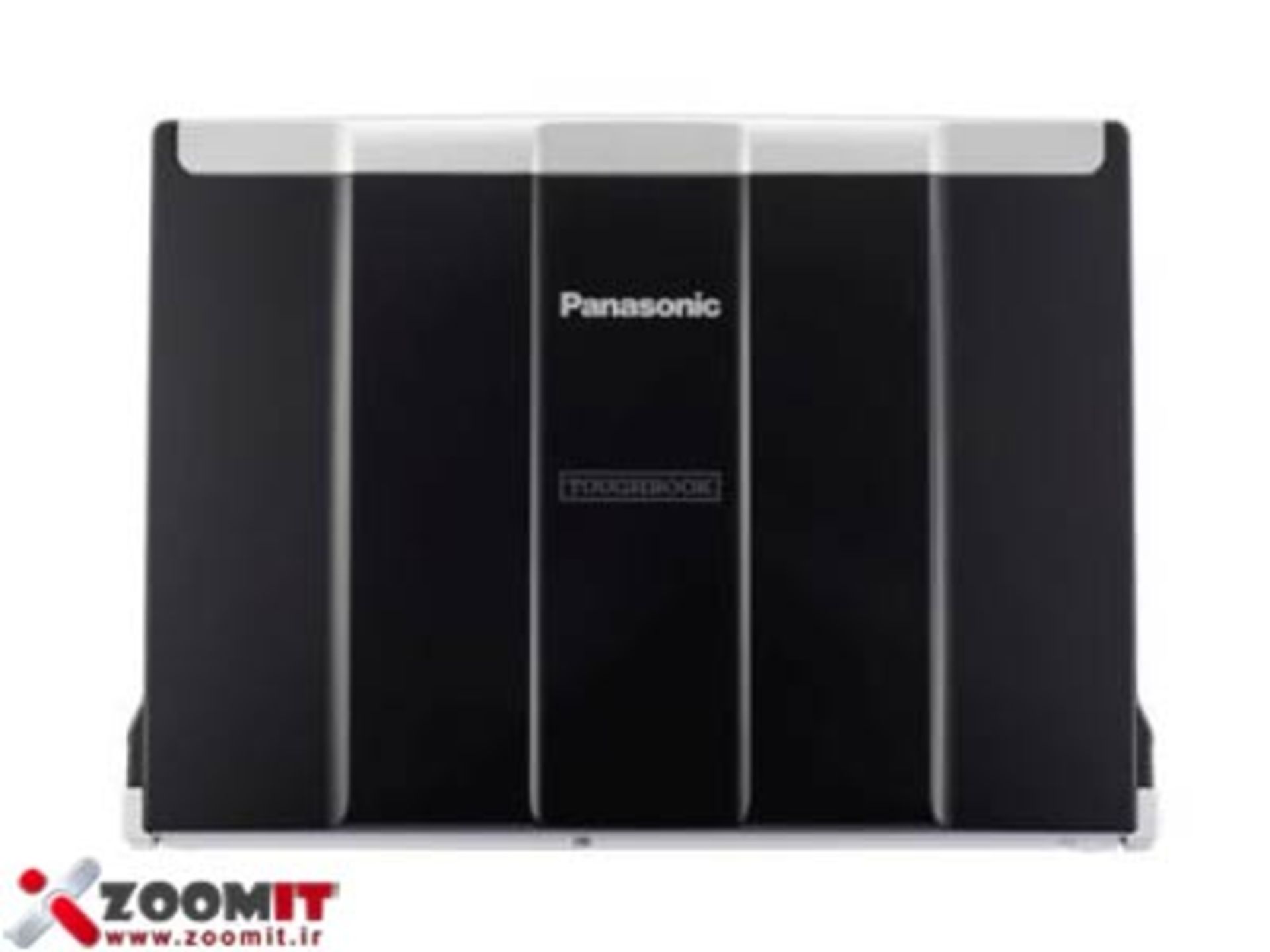 1313007075-panasonic-toughbook-s10-laptop-3
