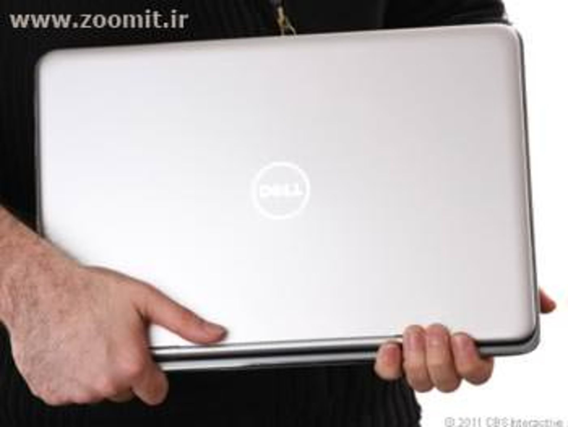 34714594_CARRY_440x330