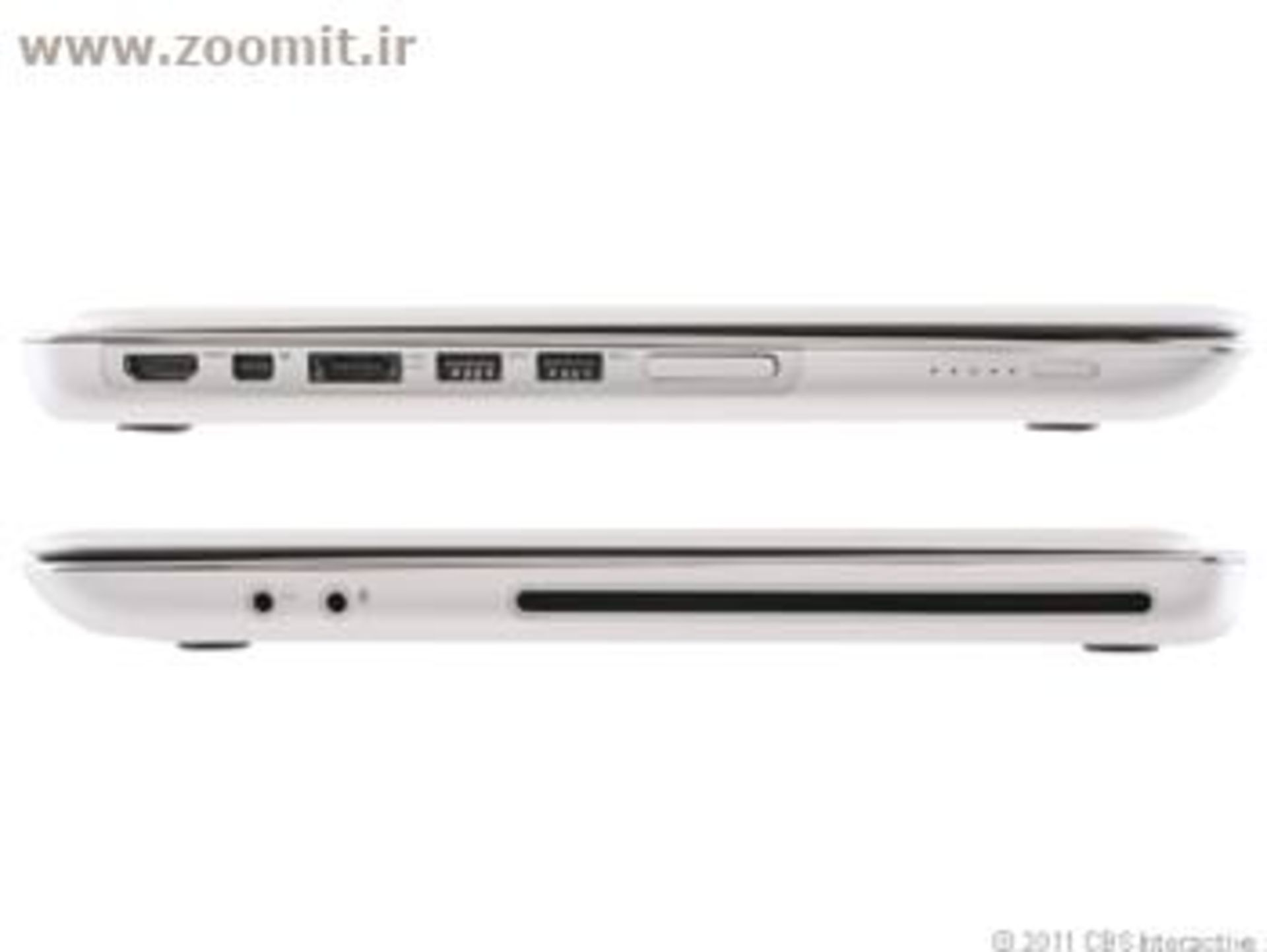 34714594_SD2_440x330