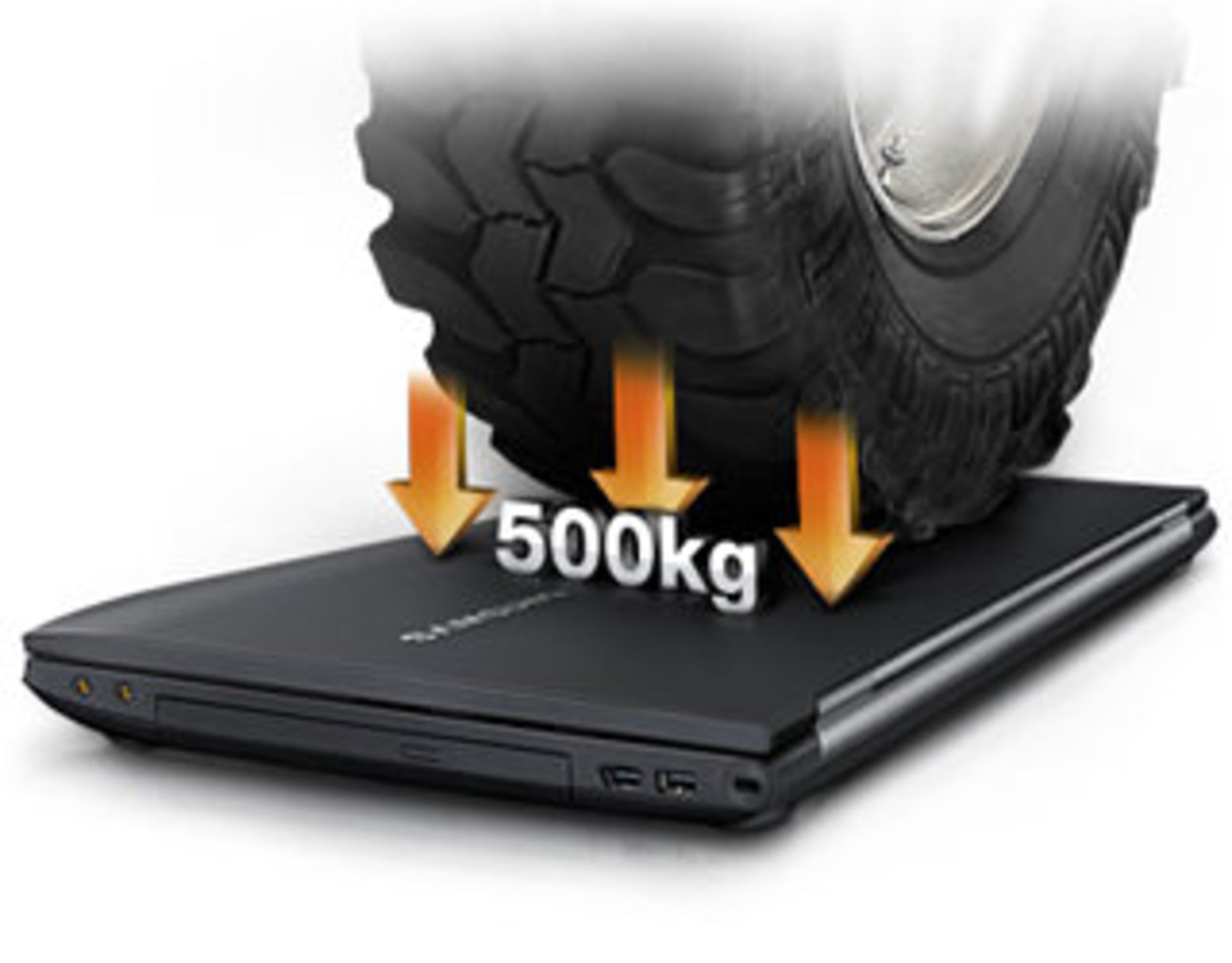 سامسونگ نوت بوک 400b2b