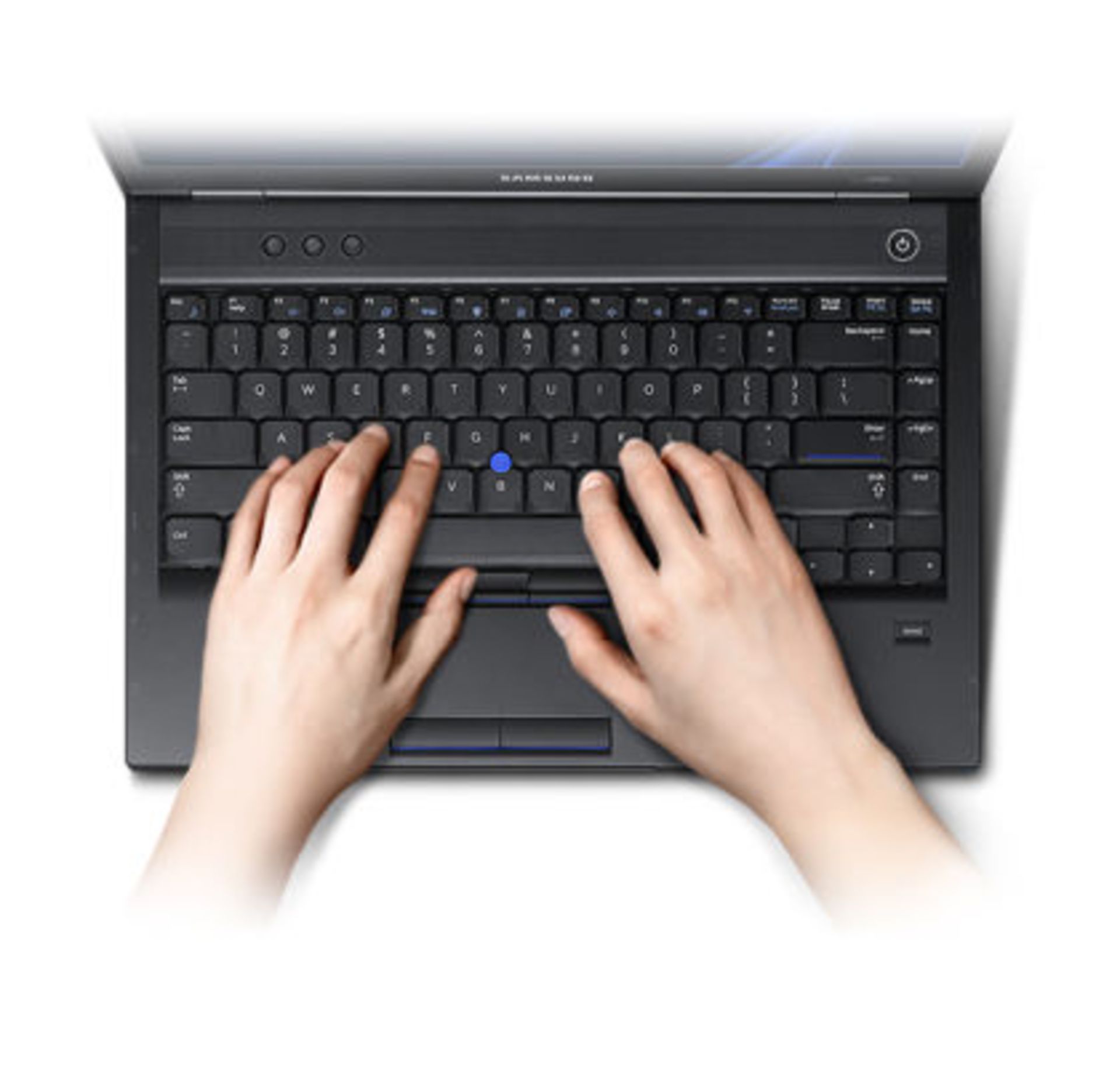 سامسونگ نوت بوک با باتری قوی