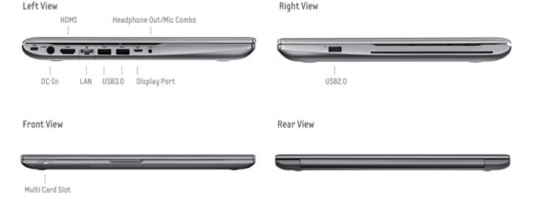 Bottom-of Samsung Series 7 Chronos