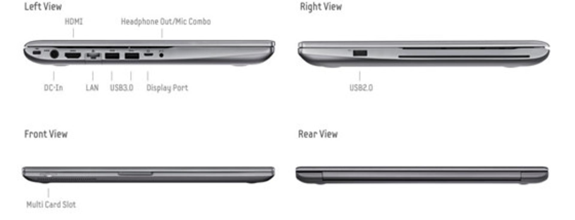 Bottom-of Samsung Series 7 Chronos