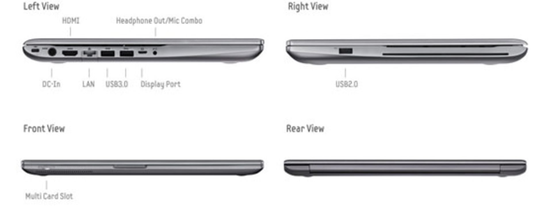 Bottom-of Samsung Series 7 Chronos