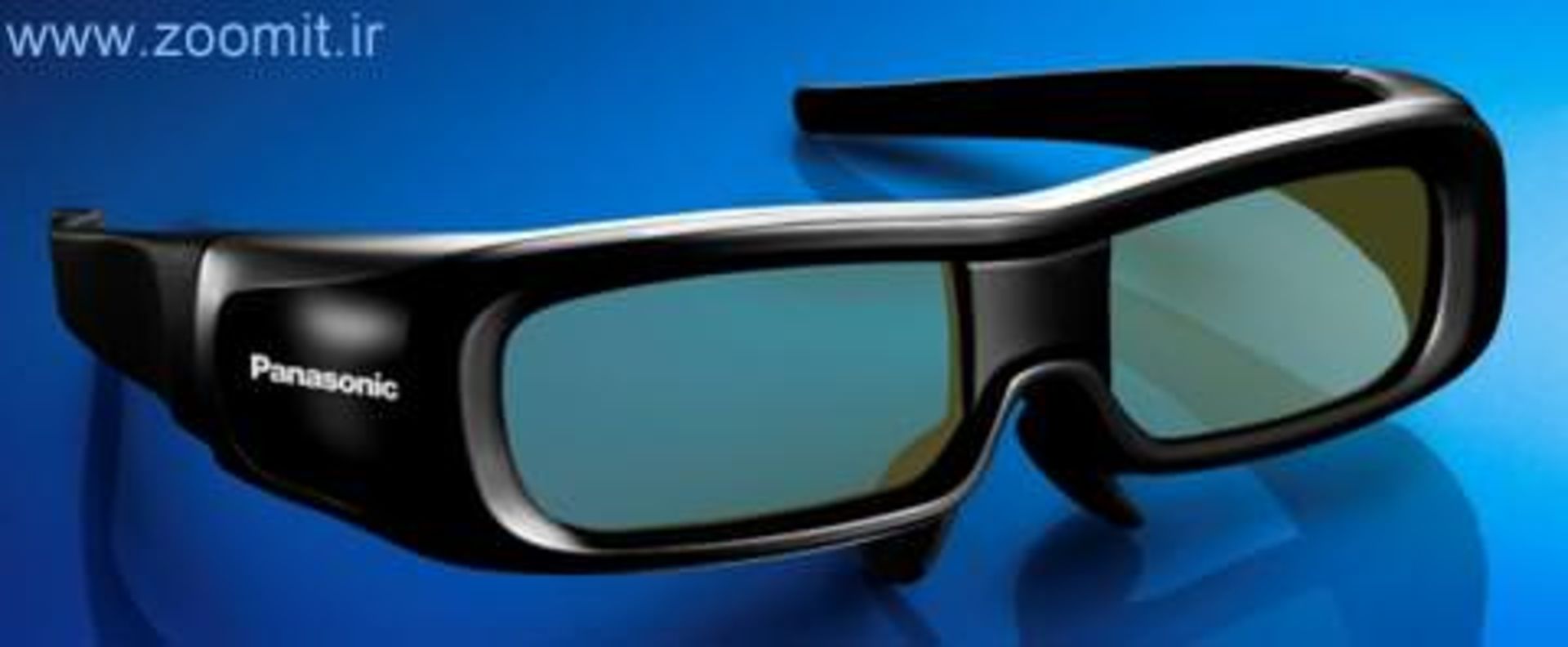 CES_2011_-_Image_-_3D_Eyewear_TY-EW3D2M_02_610x252