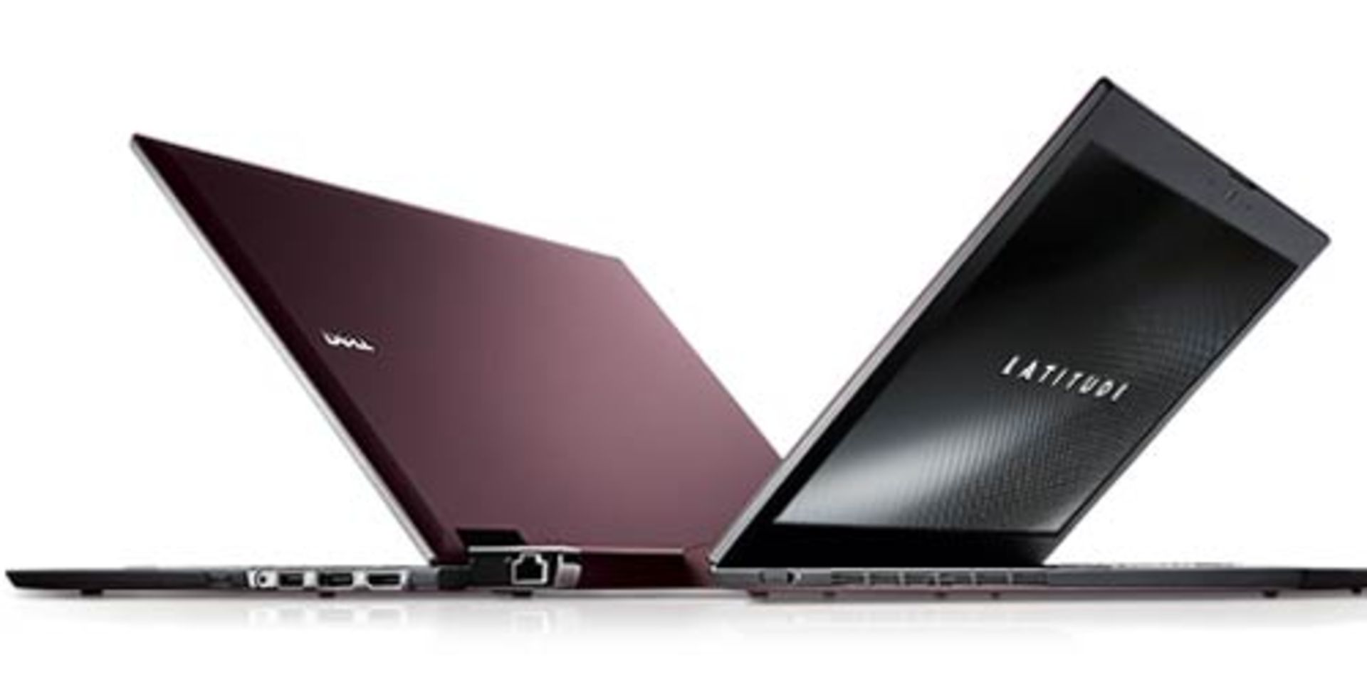 Dell-z600-2010-13-and-11-small