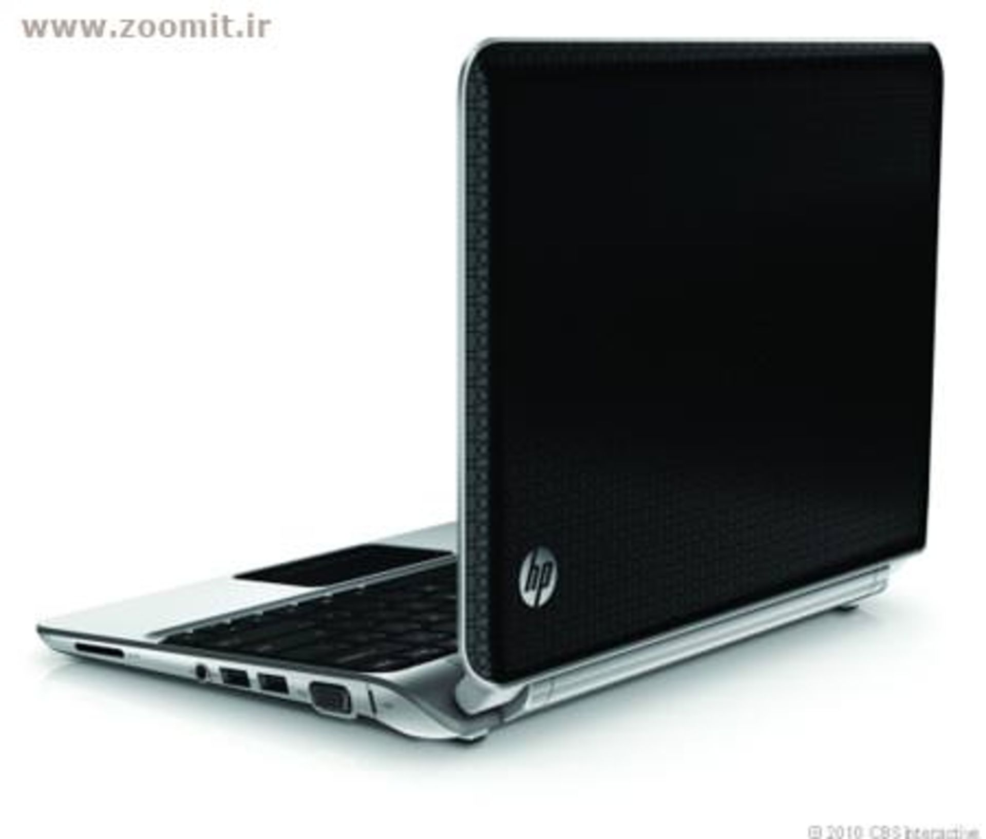 HP-pavilion-dm1-2