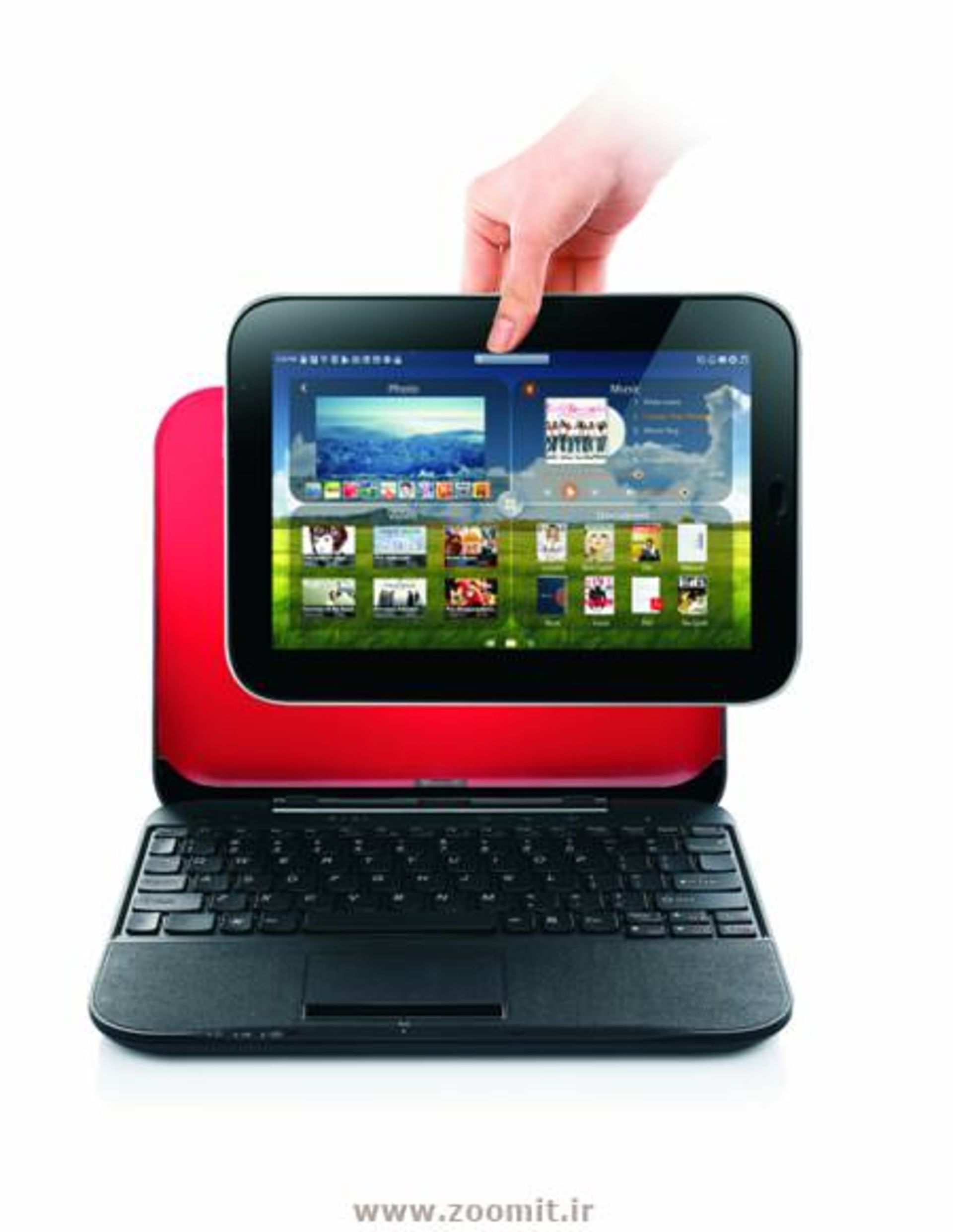 Lenova-LePad-and-IdeaPad-U1-2