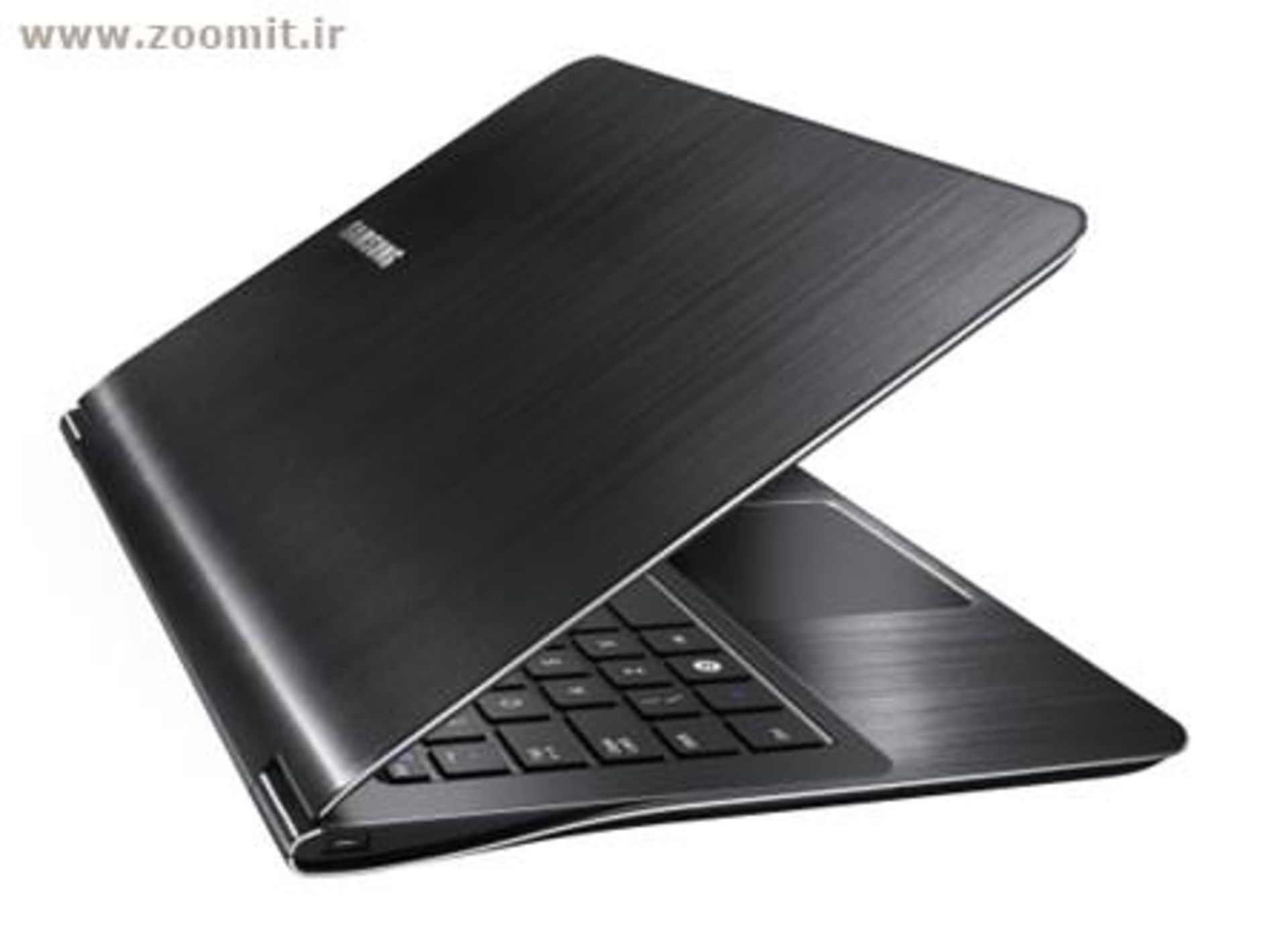Samsung-9-series-macbookair