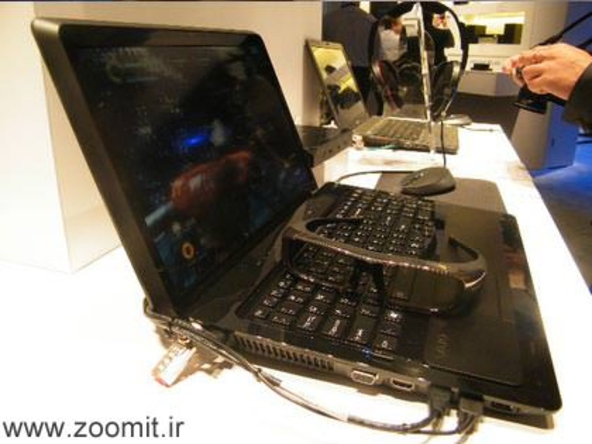 Sony-vaio3D4-420-90