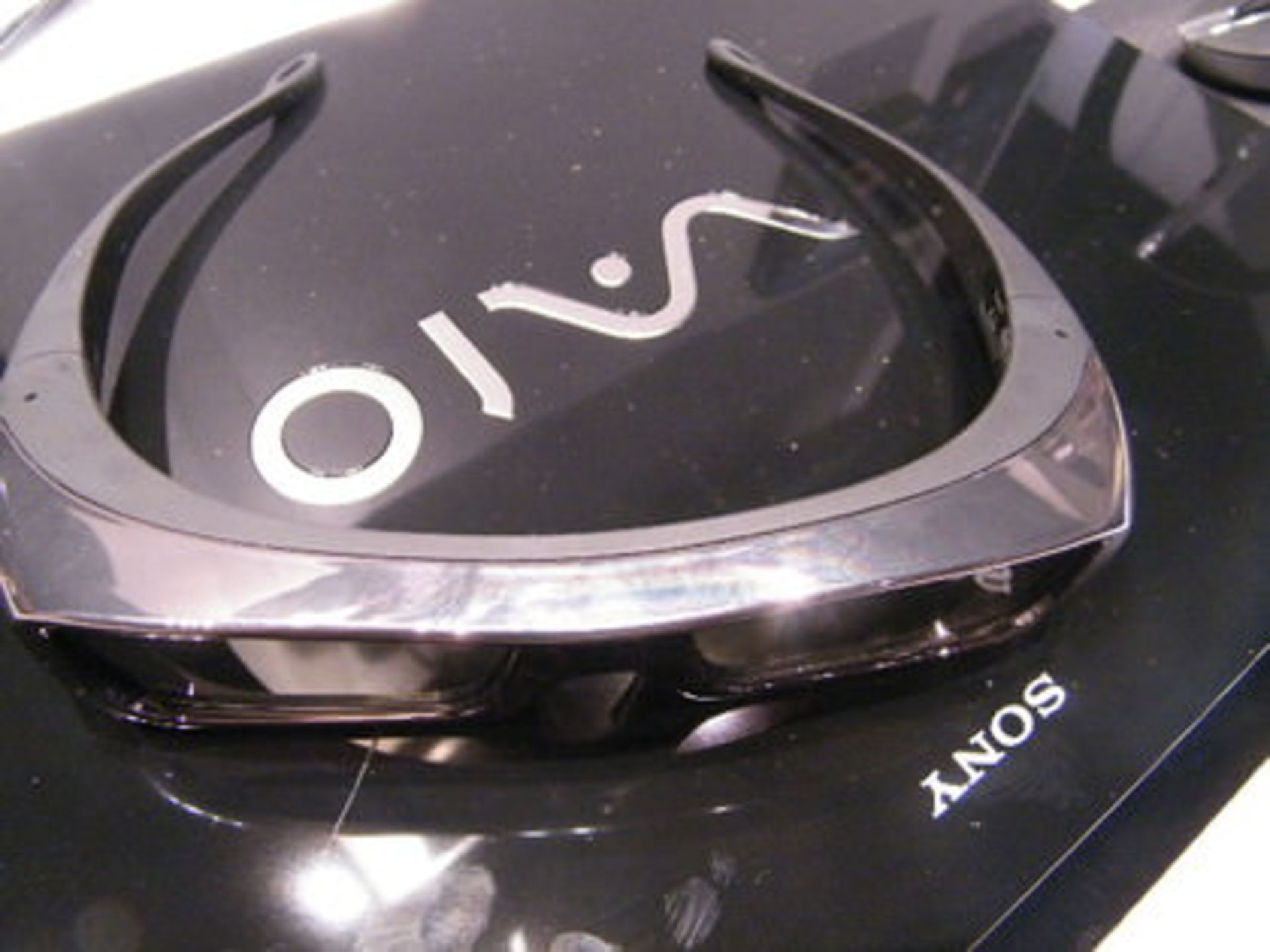 Sony-vaio3D7-420-90
