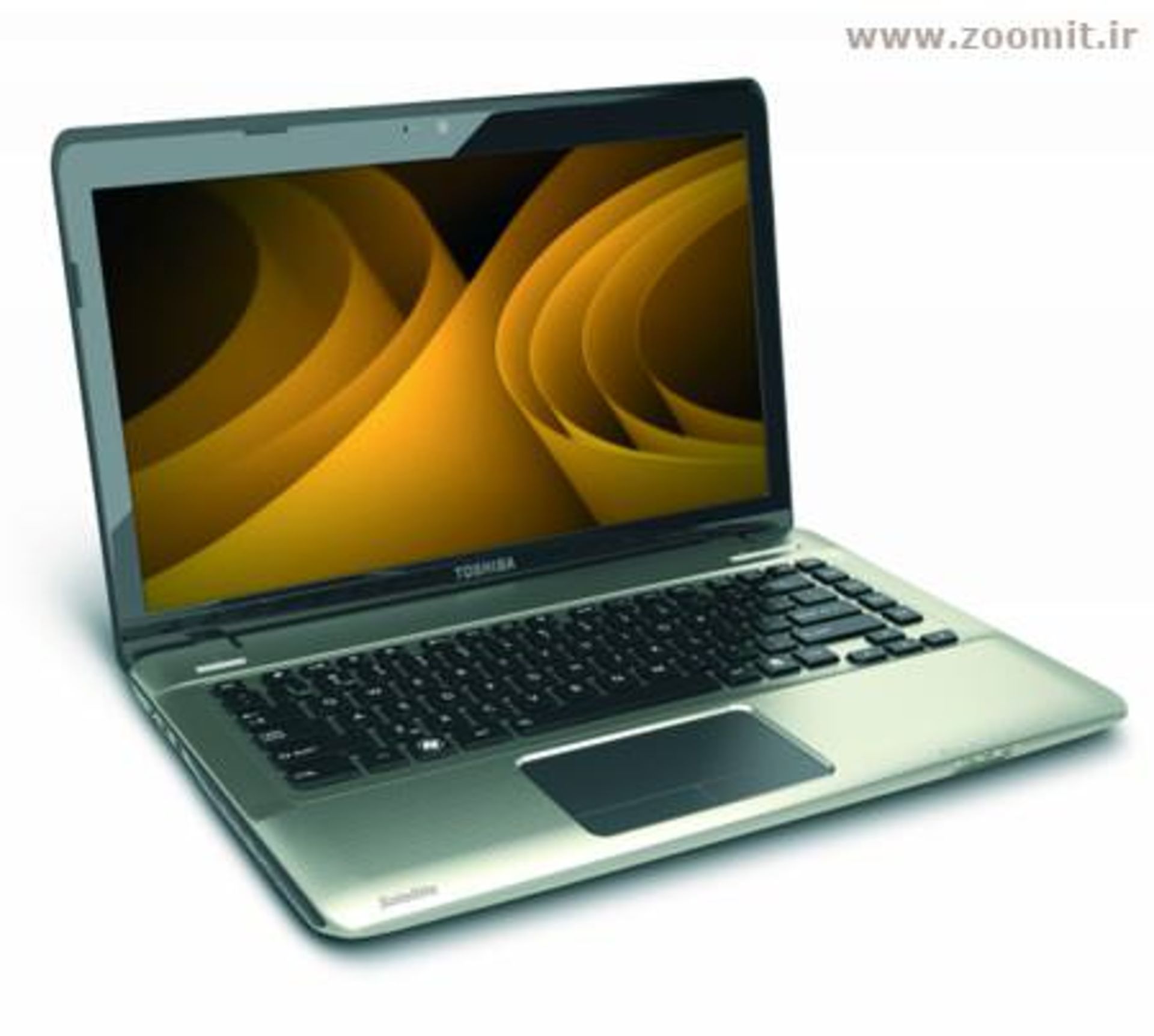 Toshipa-E105-IntelWireless-display