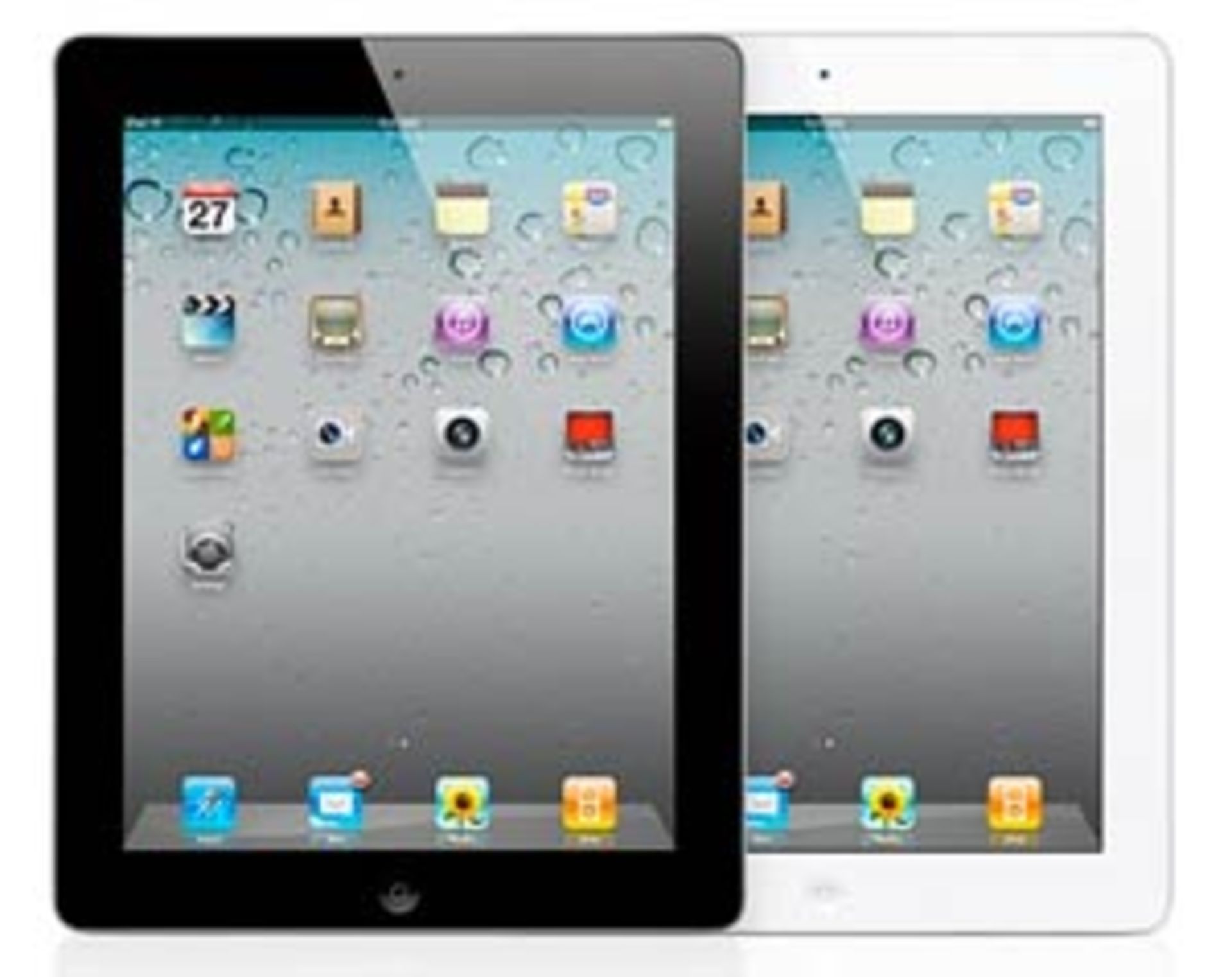 apple-ipad