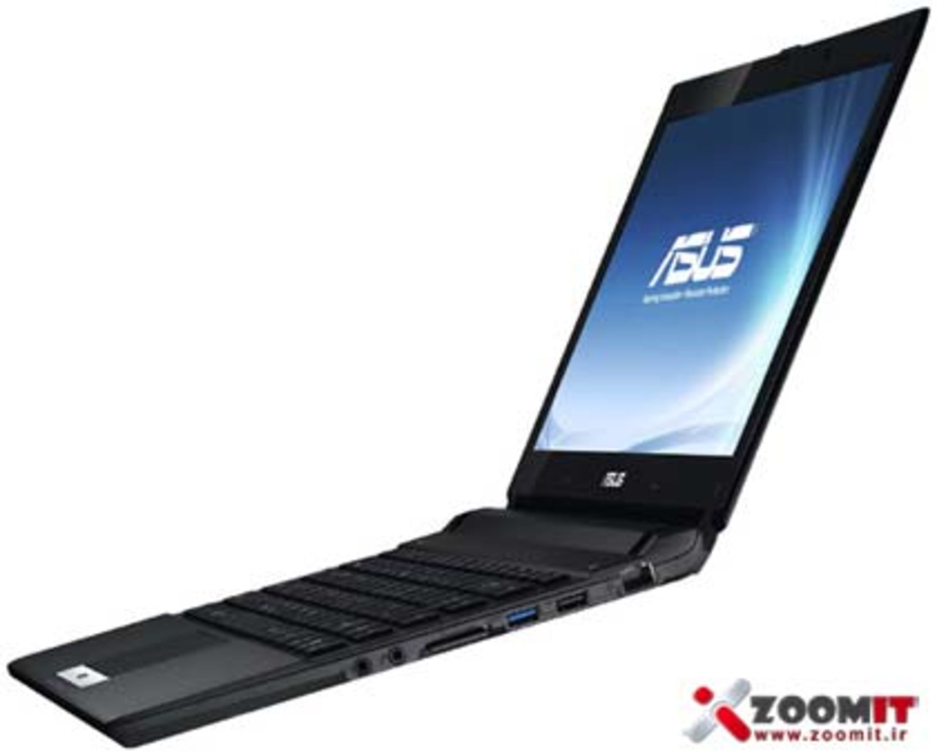 best-thin-Asus-U36JC-A1-1