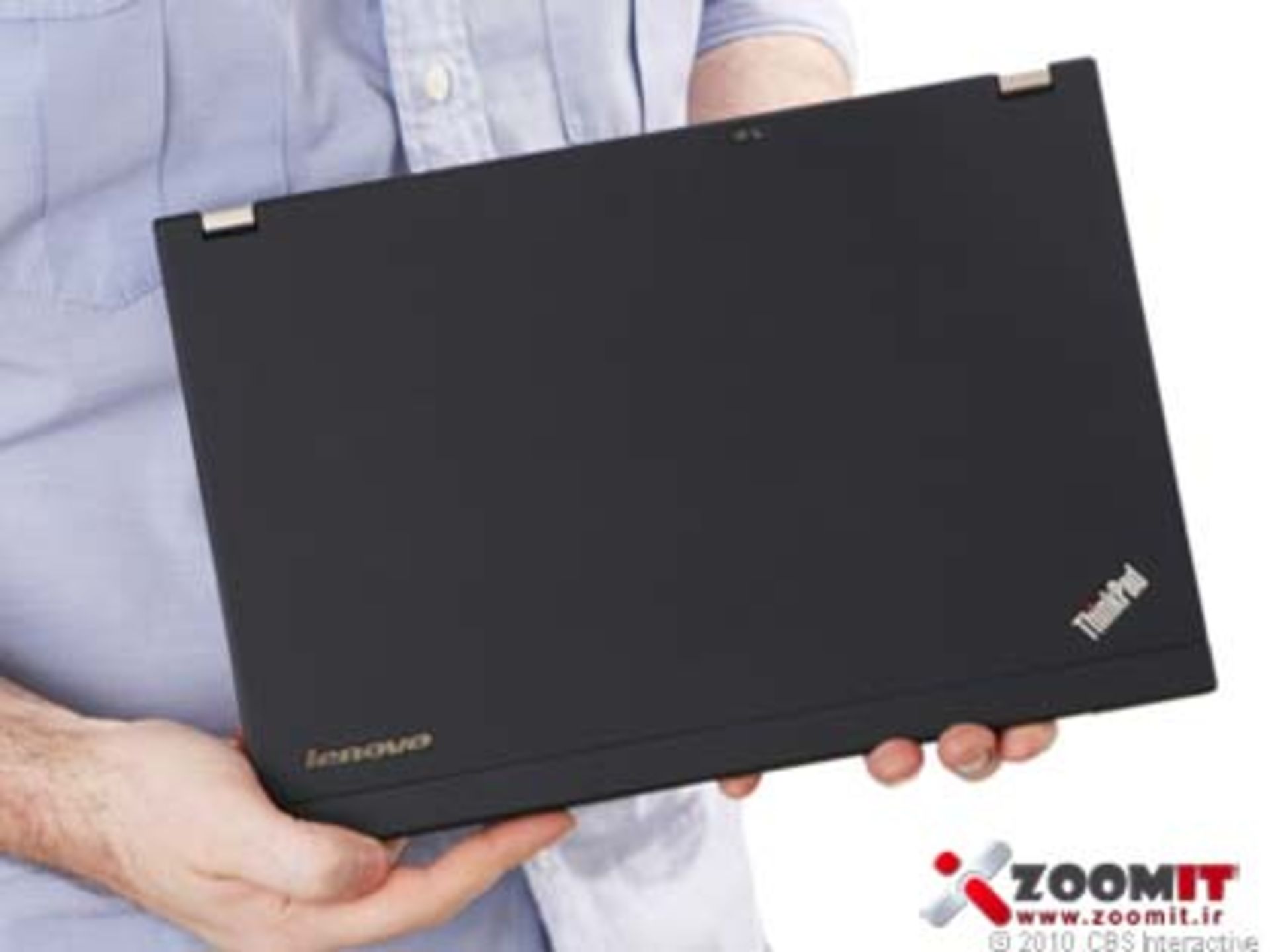 best-thin-Lenovo-ThinkPad-x220-2