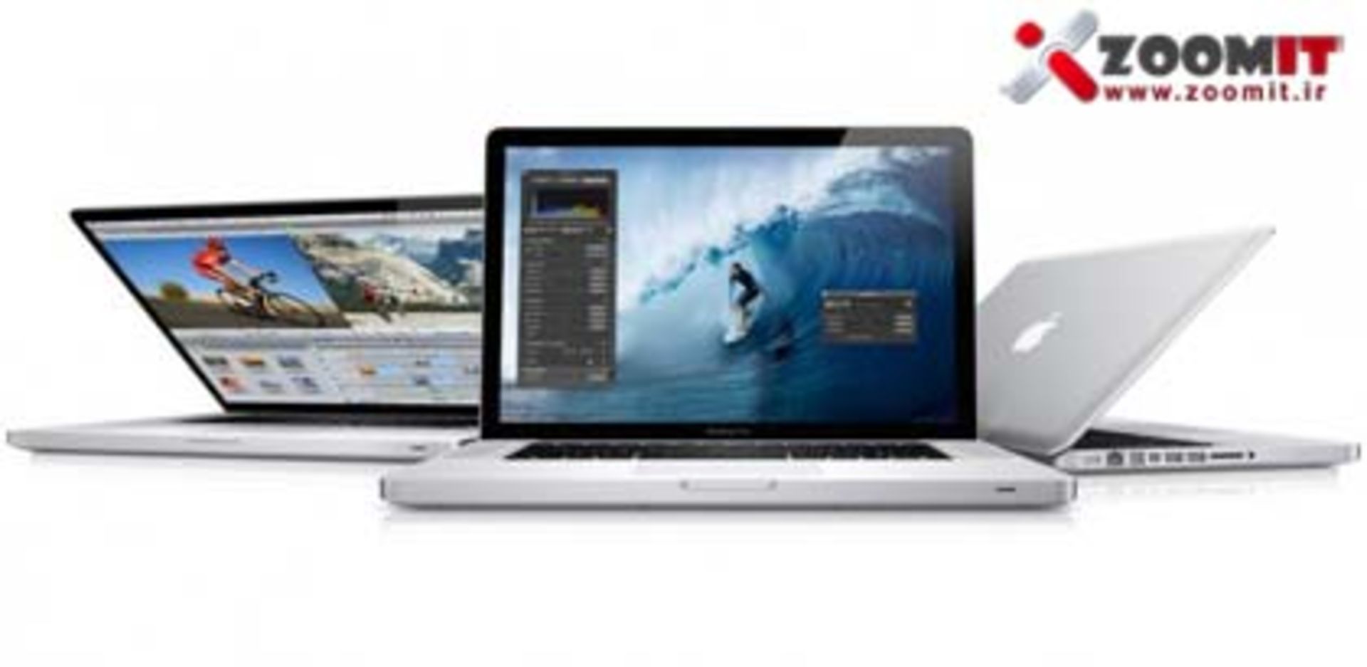 best-thin-apple-macbook-pro-2011