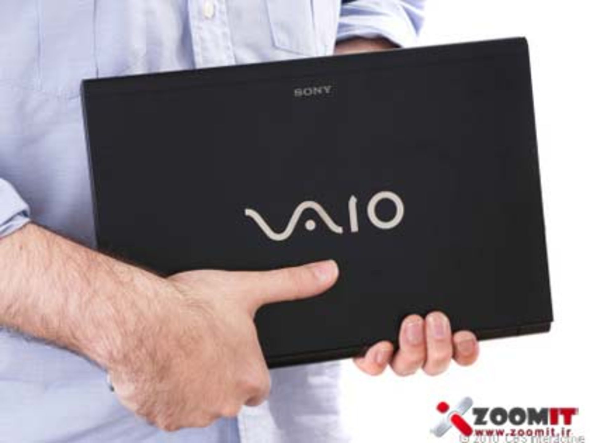 best-thin-sony-z-seri1