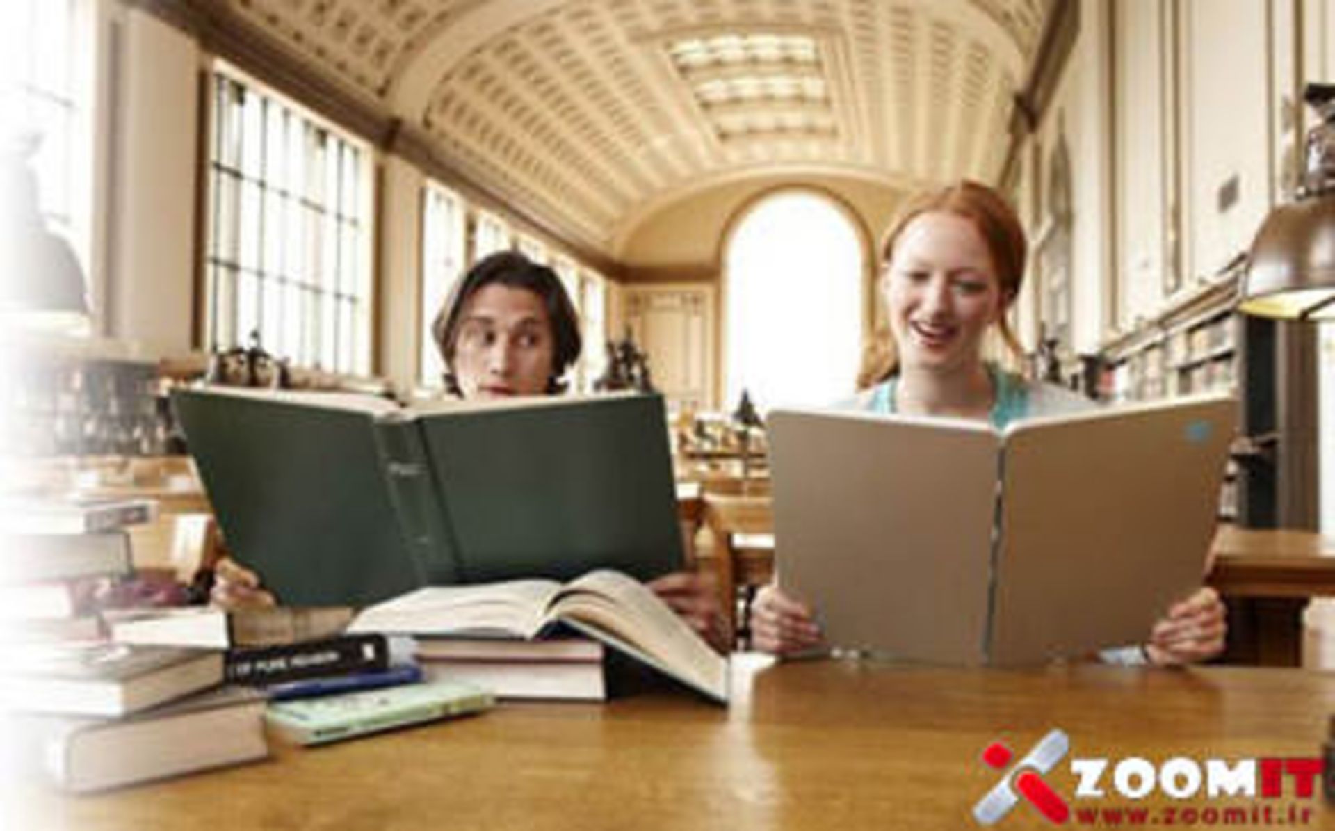 dual-screen-kno-tablet