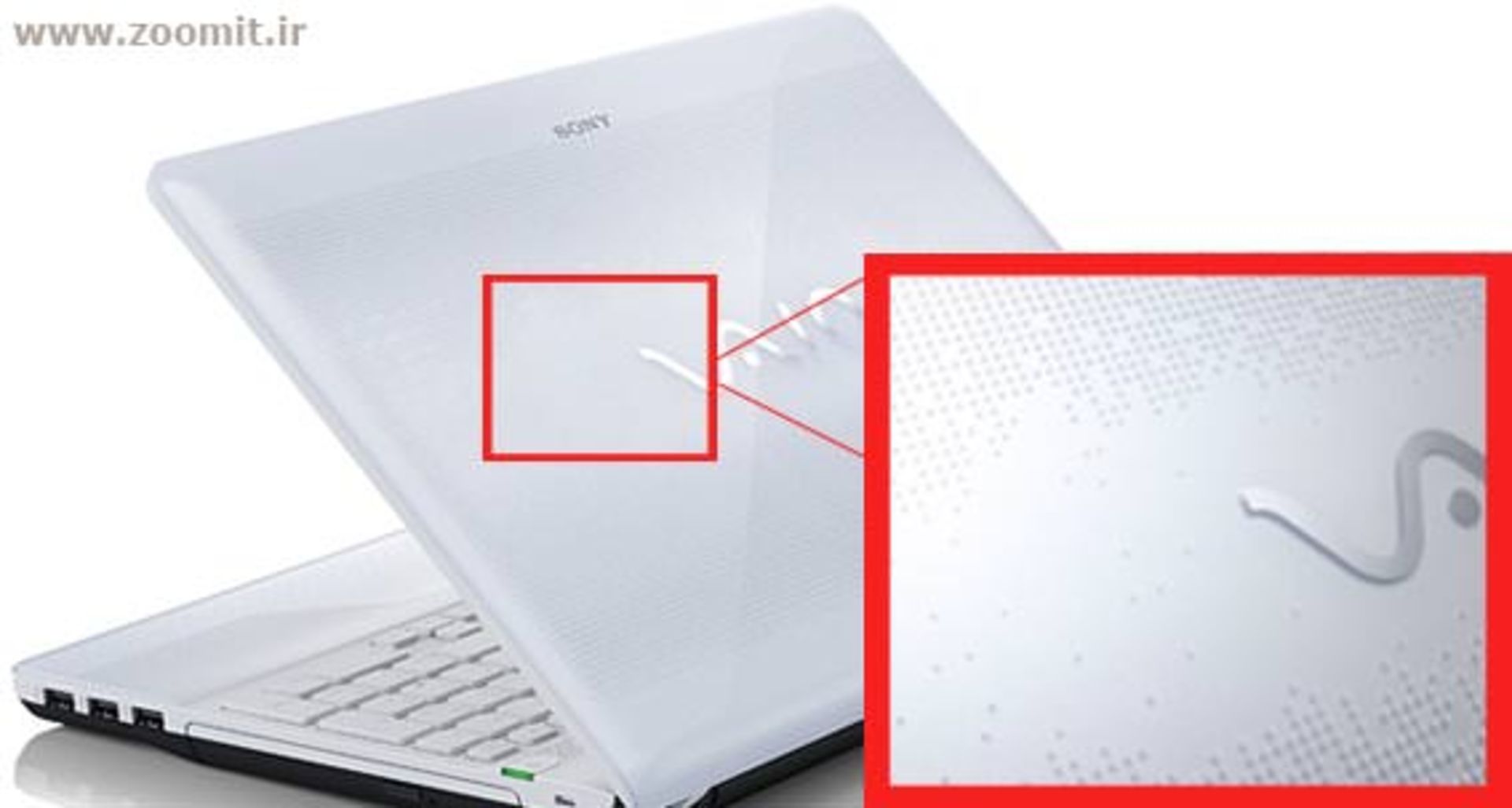 e-series-of-sony-vaio-back-body2