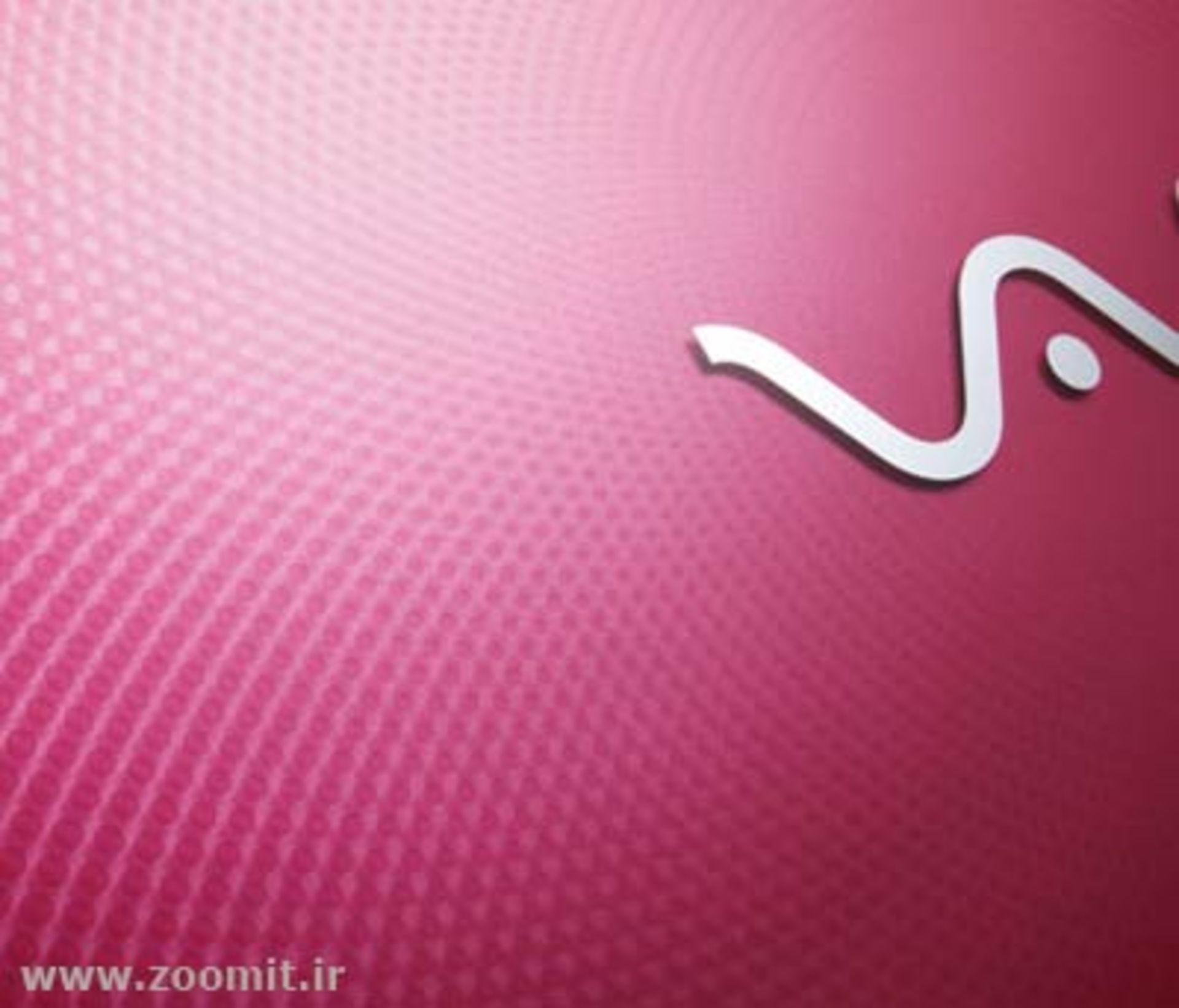 e-series-of-sony-vaio-back-body3