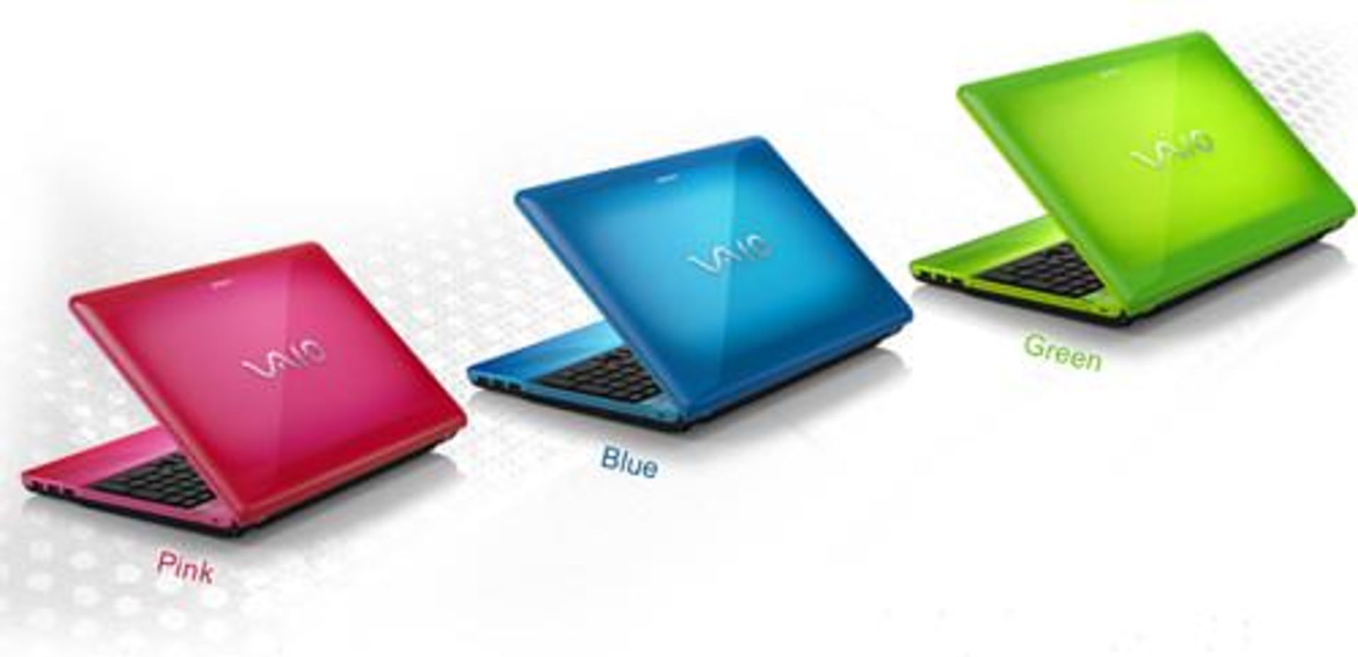 e-series-of-sony-vaio-inside-colors