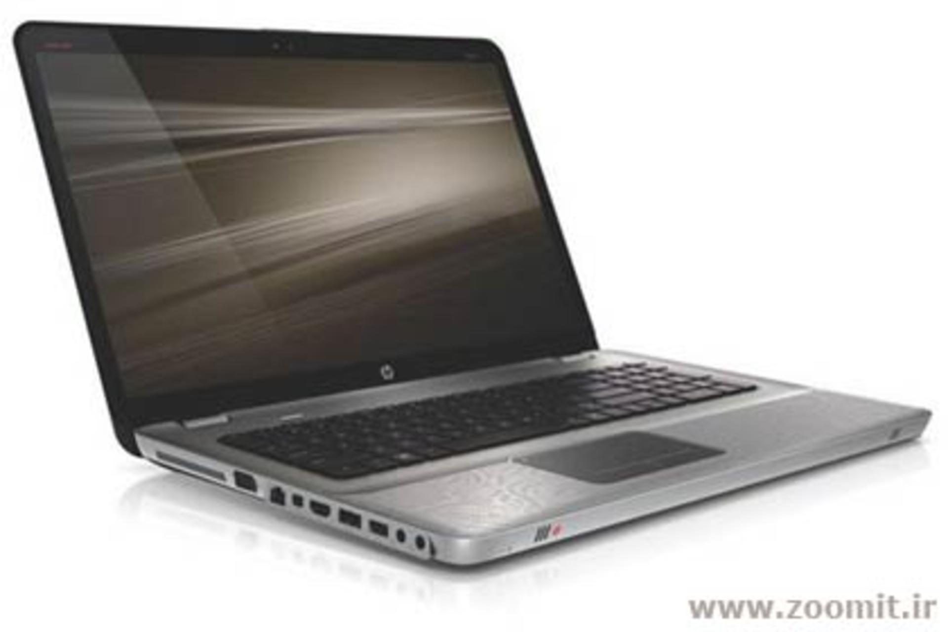 hp-envy-17