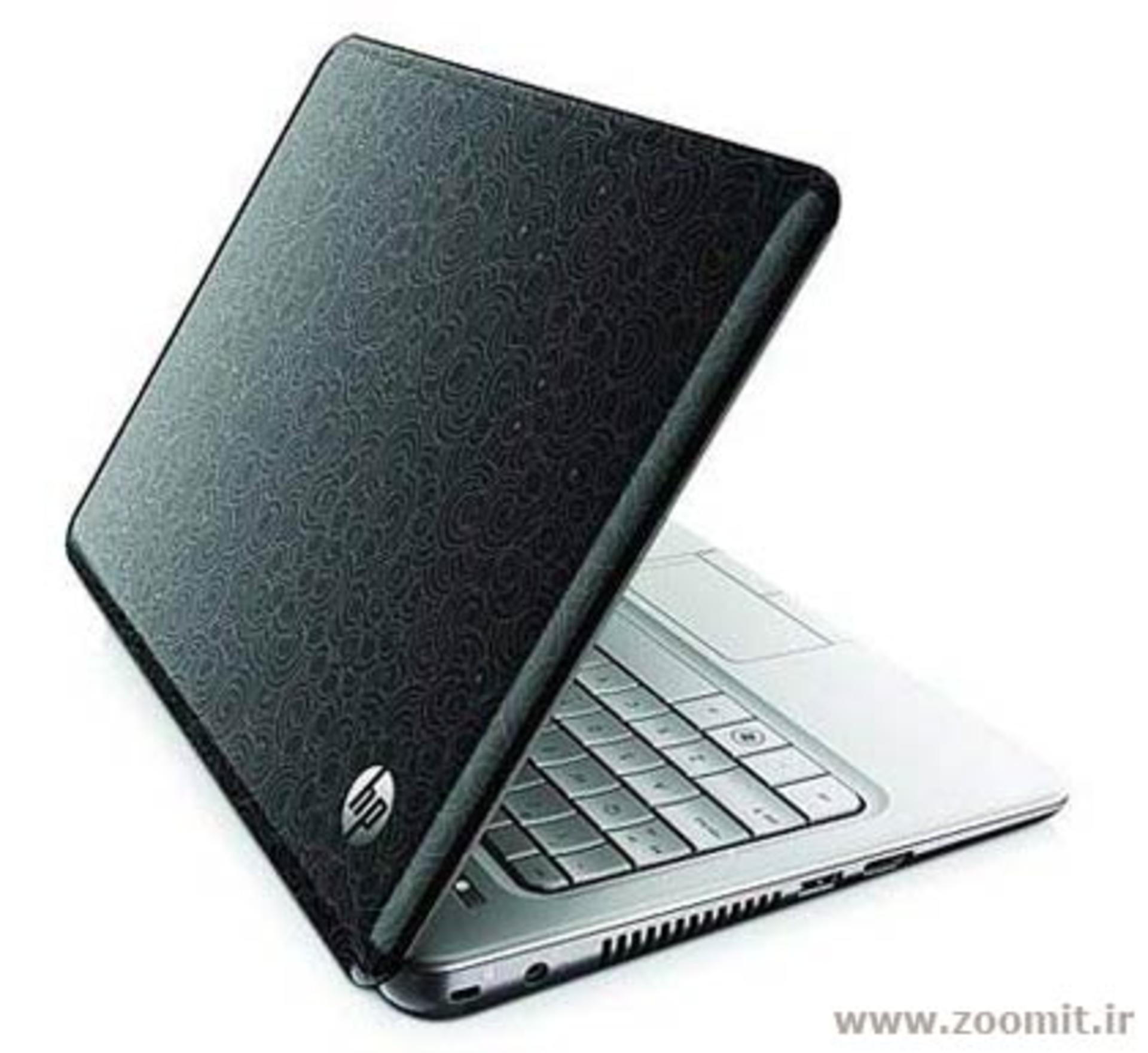 hp-pavilion-dm111