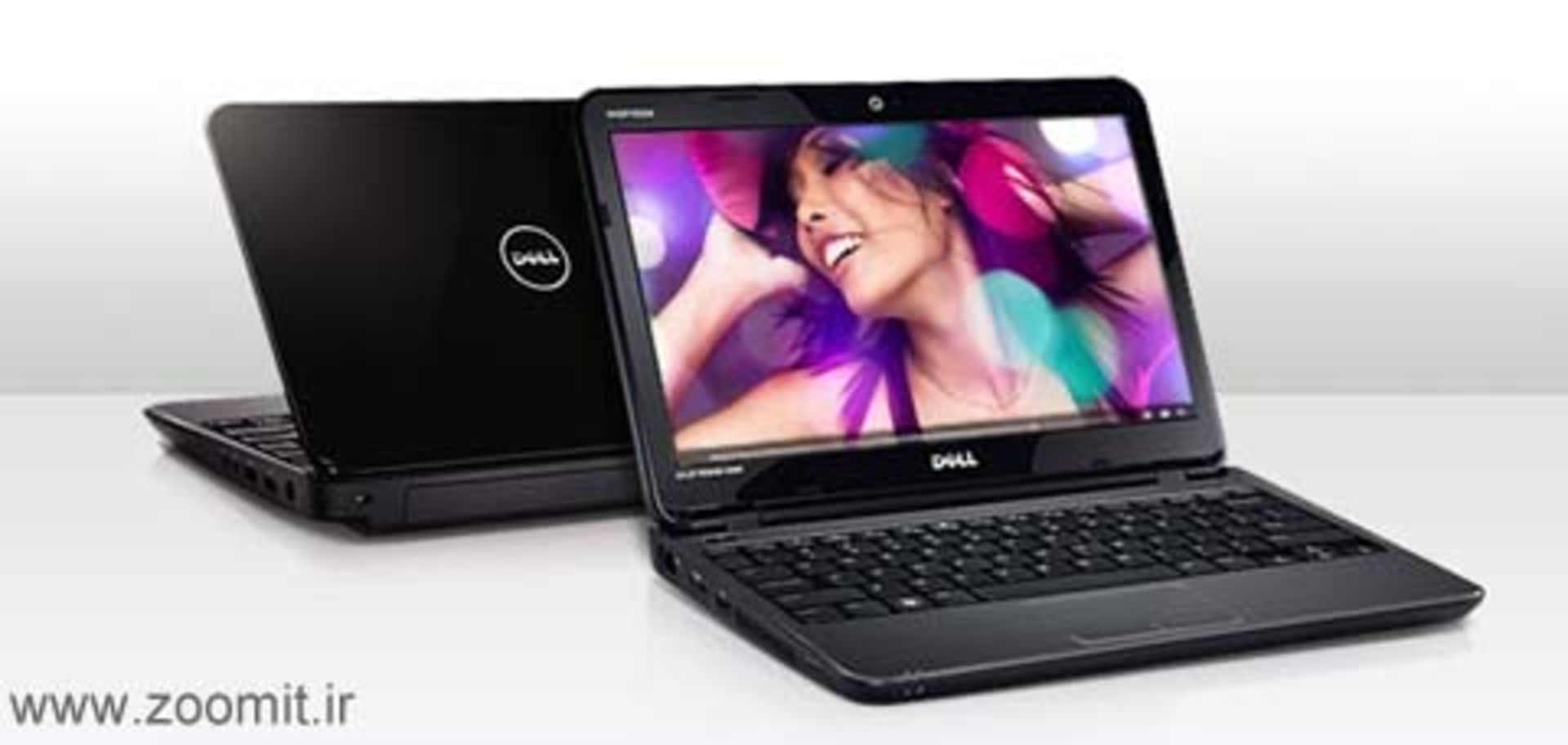 inspiron-m102z-design1
