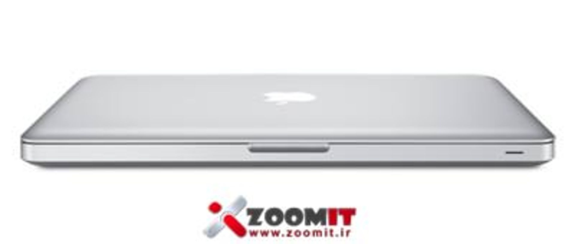 macbook-pro-2011-review-2