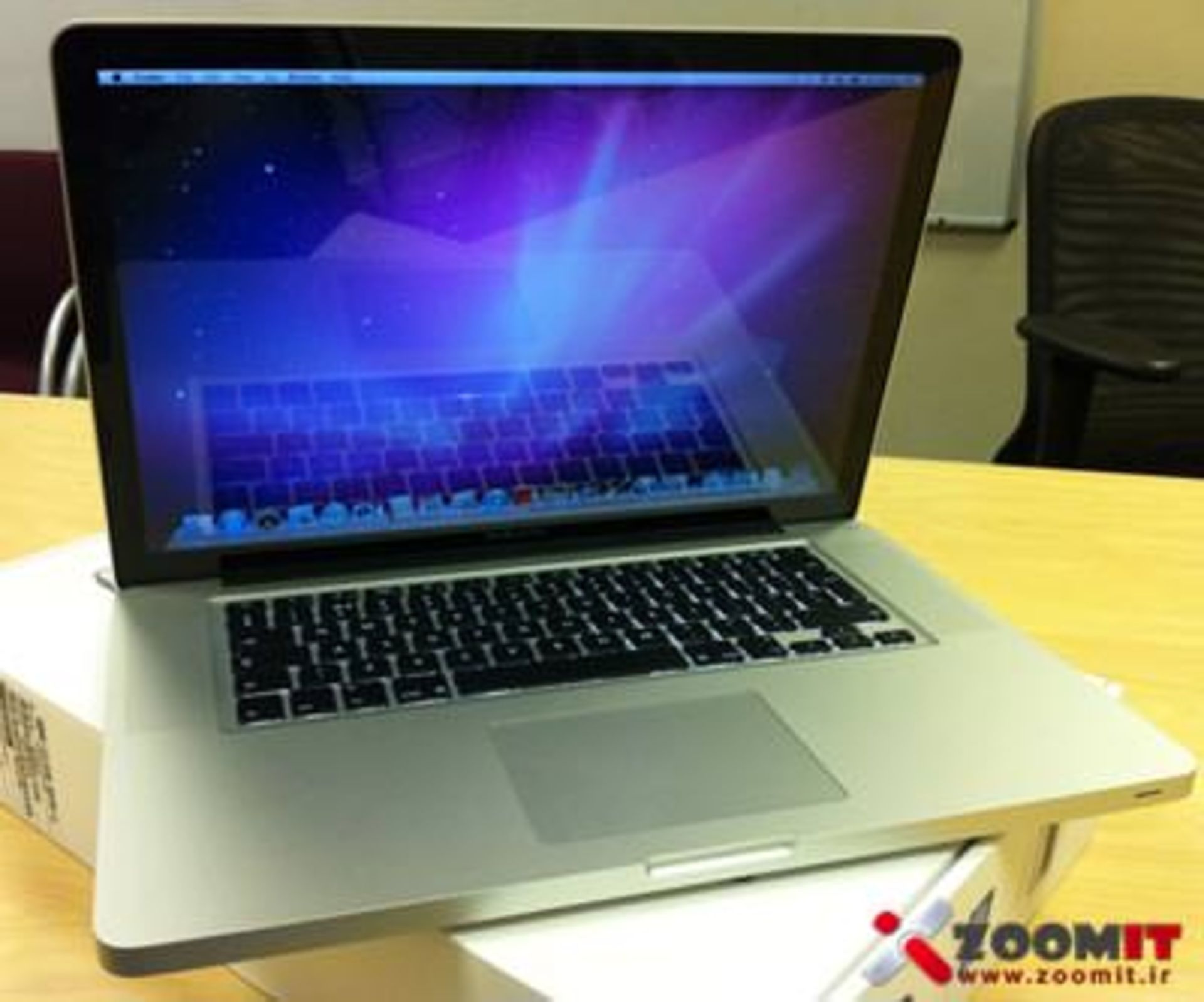 macbook-pro-2011-review-3