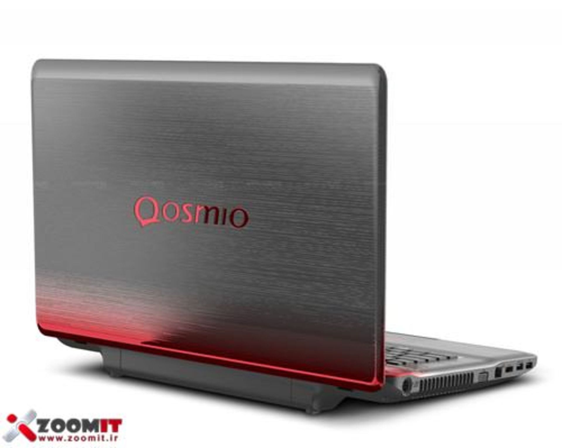 qosmio-x770-3