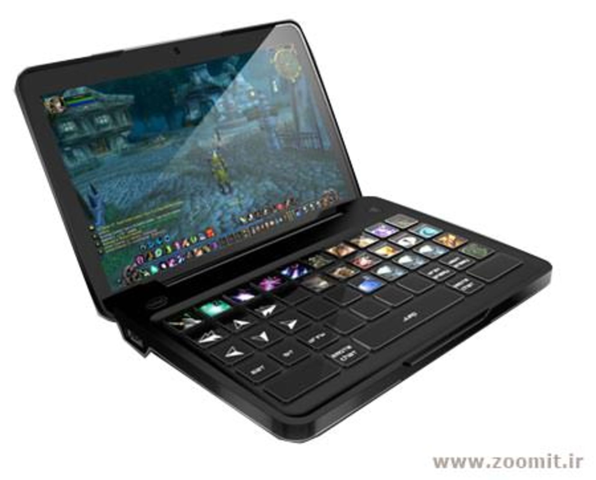 razer-switchbladconceptces-2011small