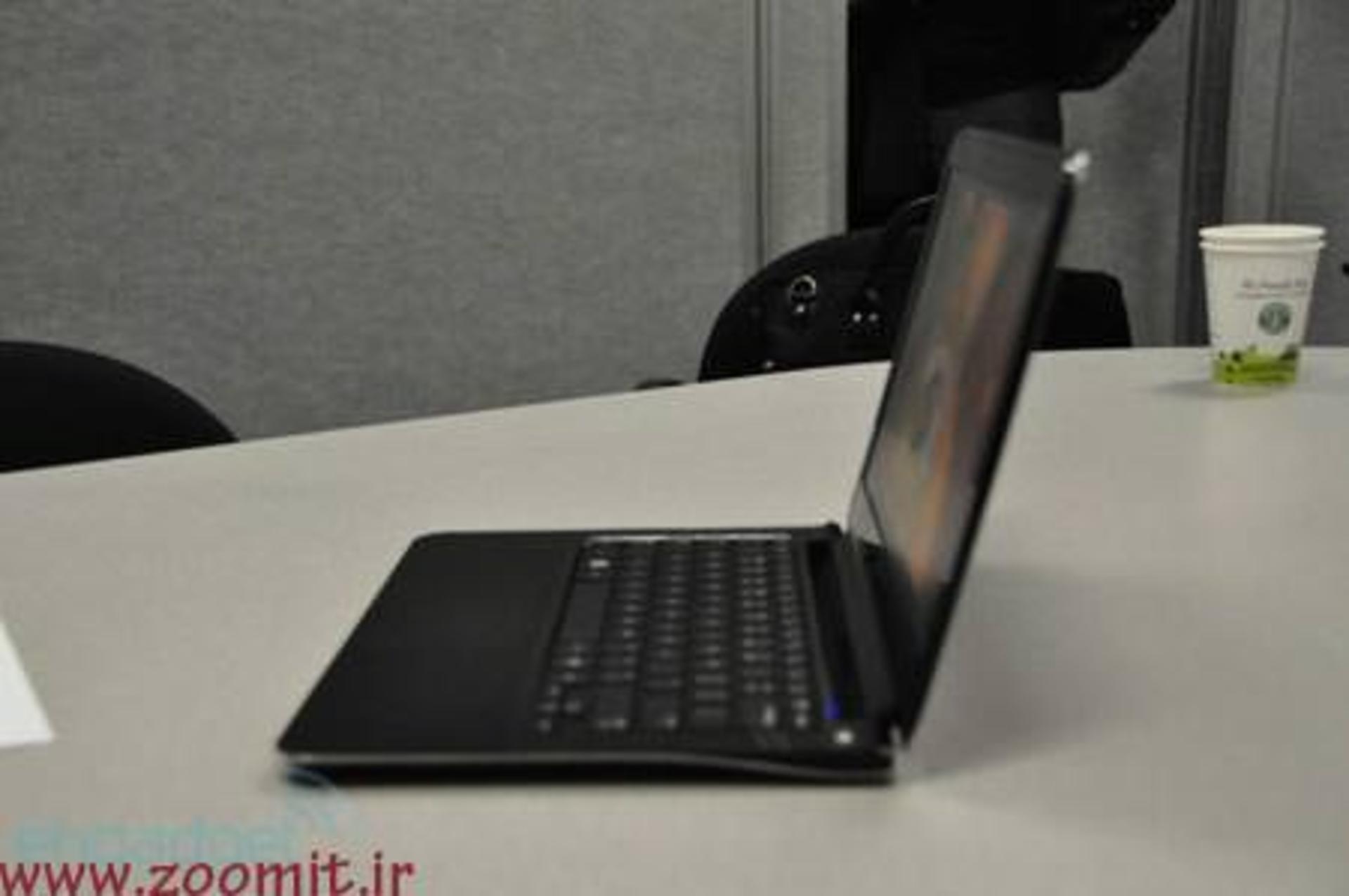 samsung9series16