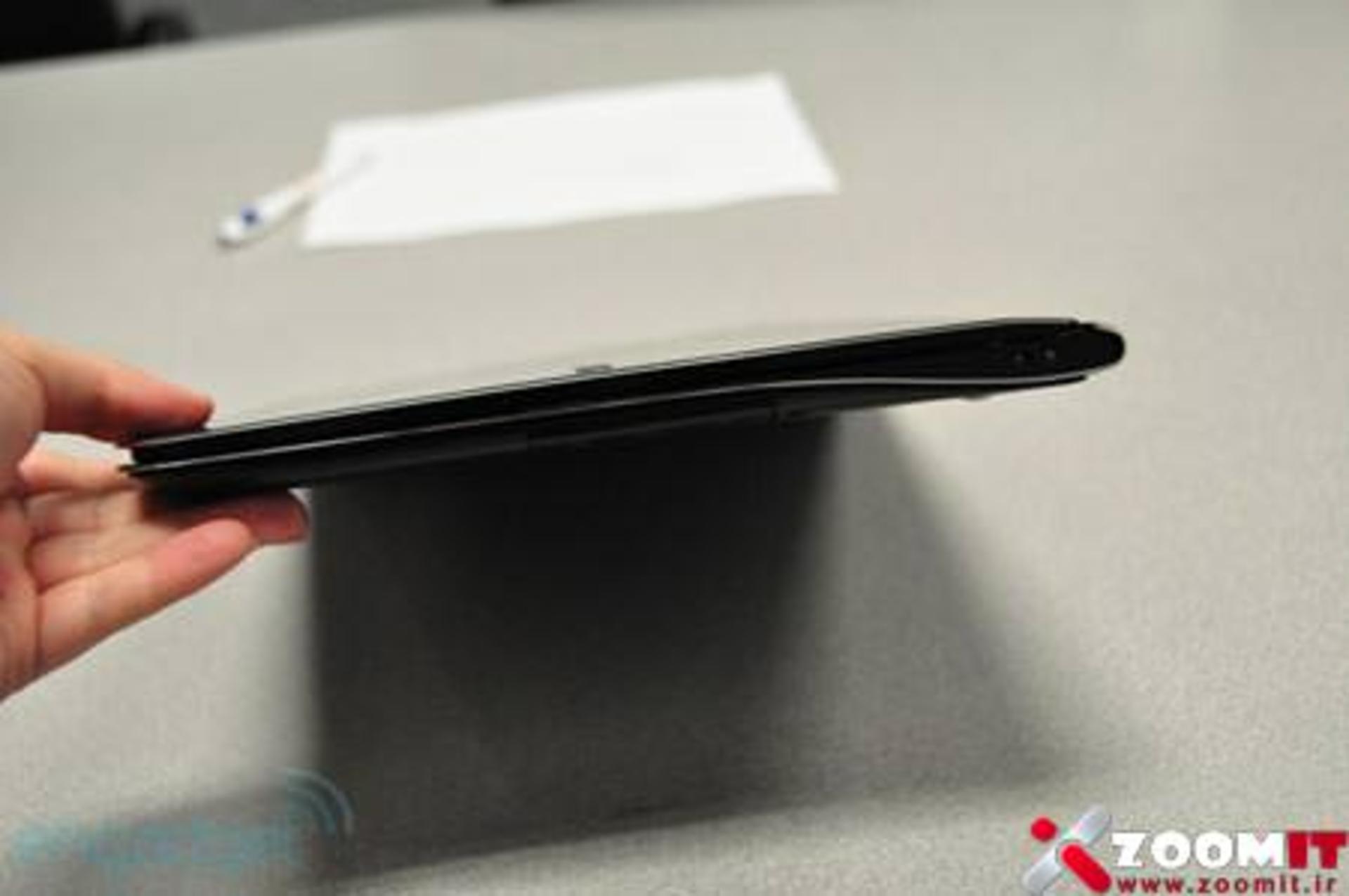 samsung9series4-1294364255