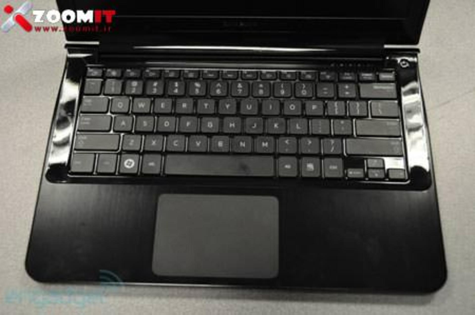 samsung9series8