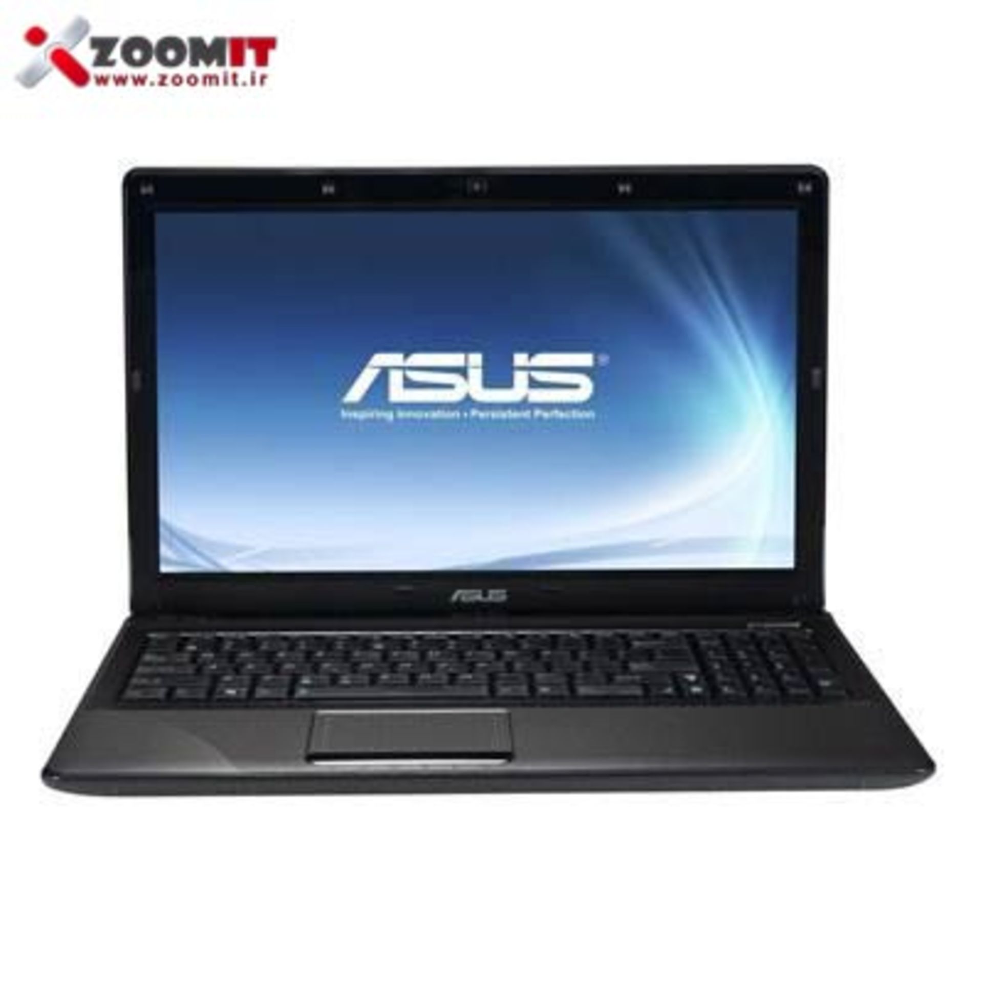 tir-gheimat-asus-k52jf