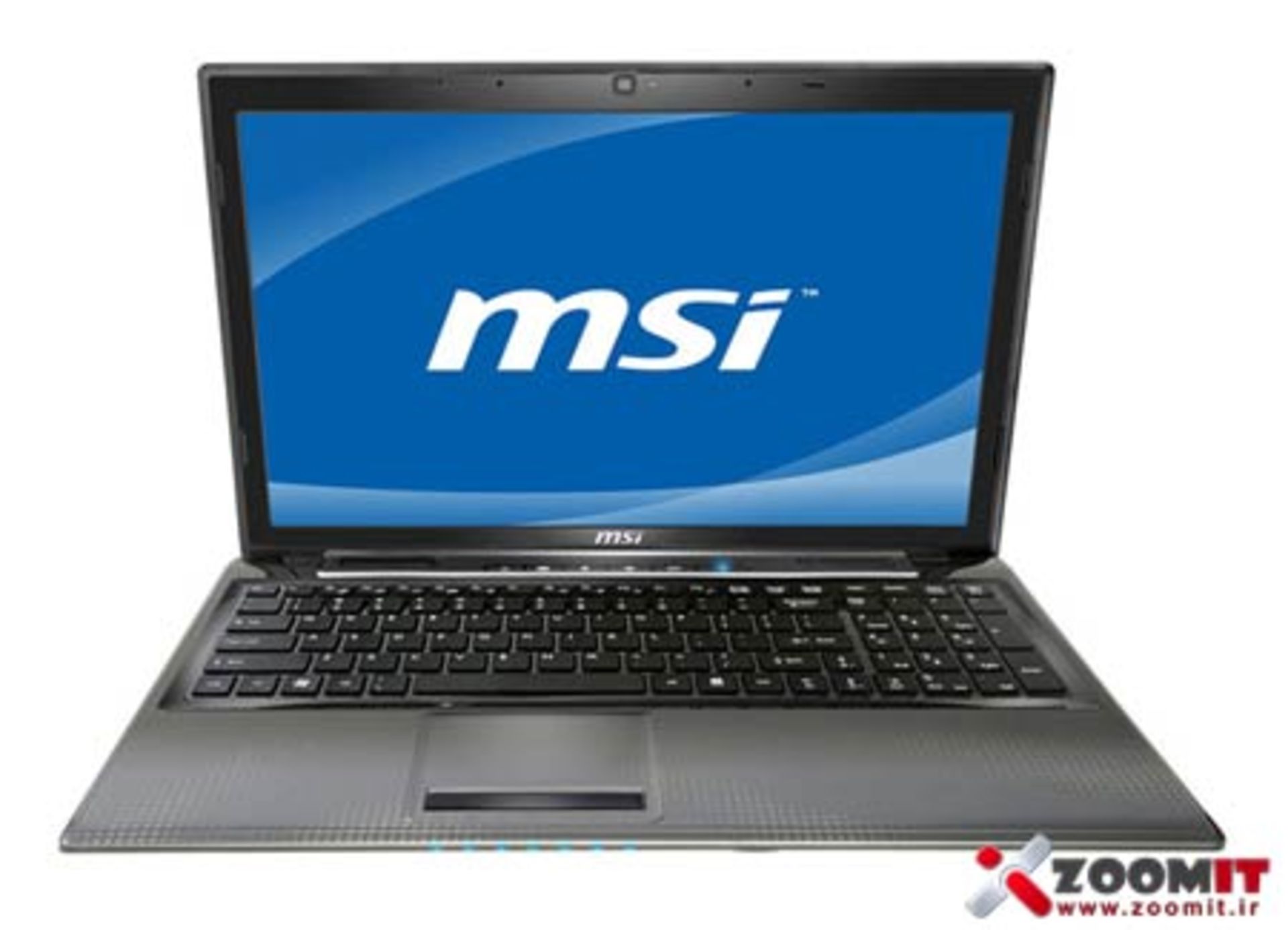 tir-gheymat-MSI-CR650