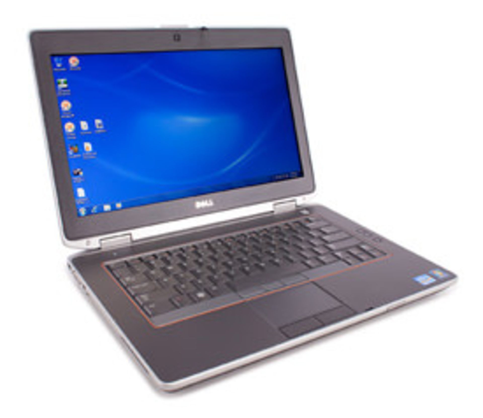 top5business-Dell-Latitude-E6420