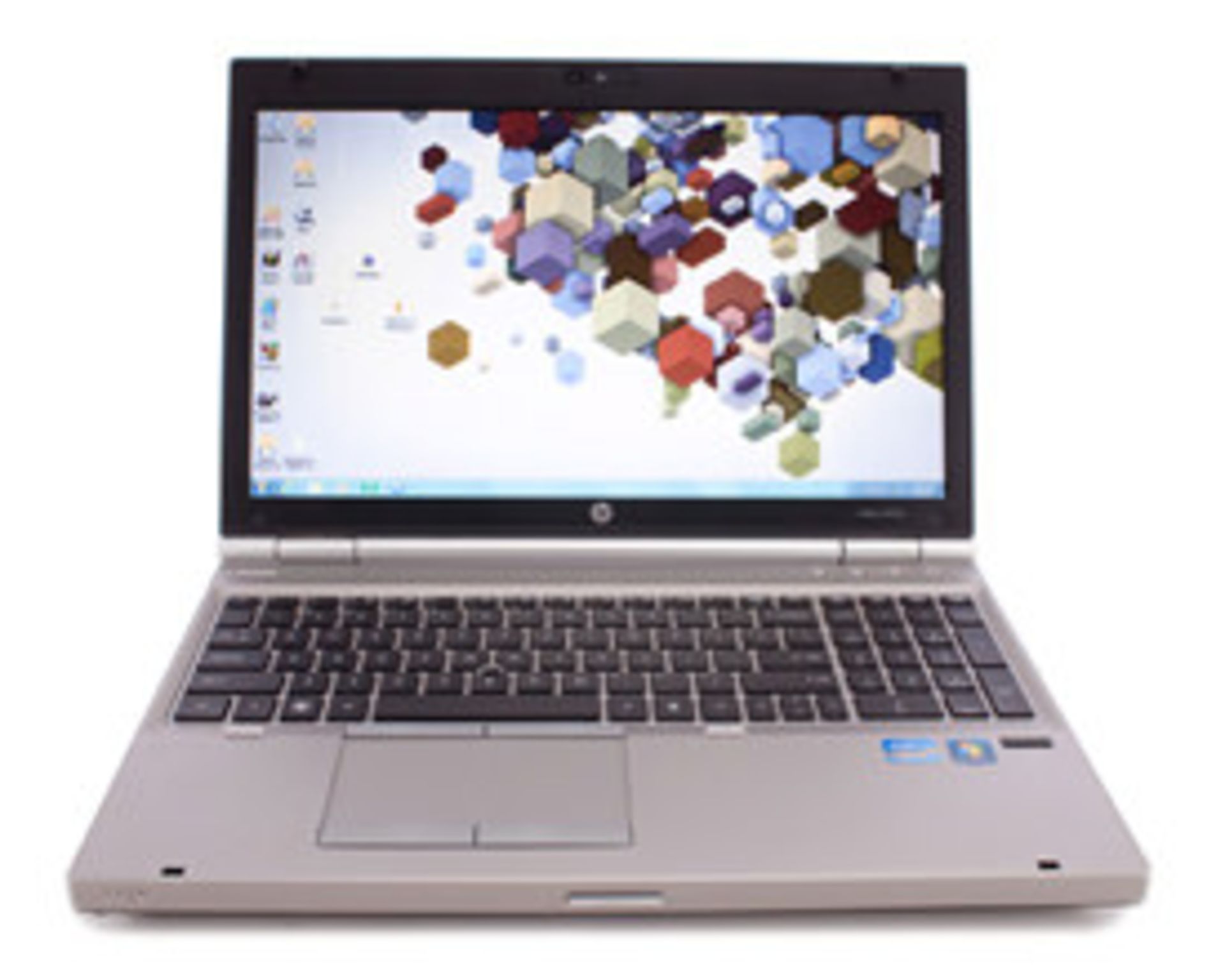top5business-HP-Elitebook-8560p