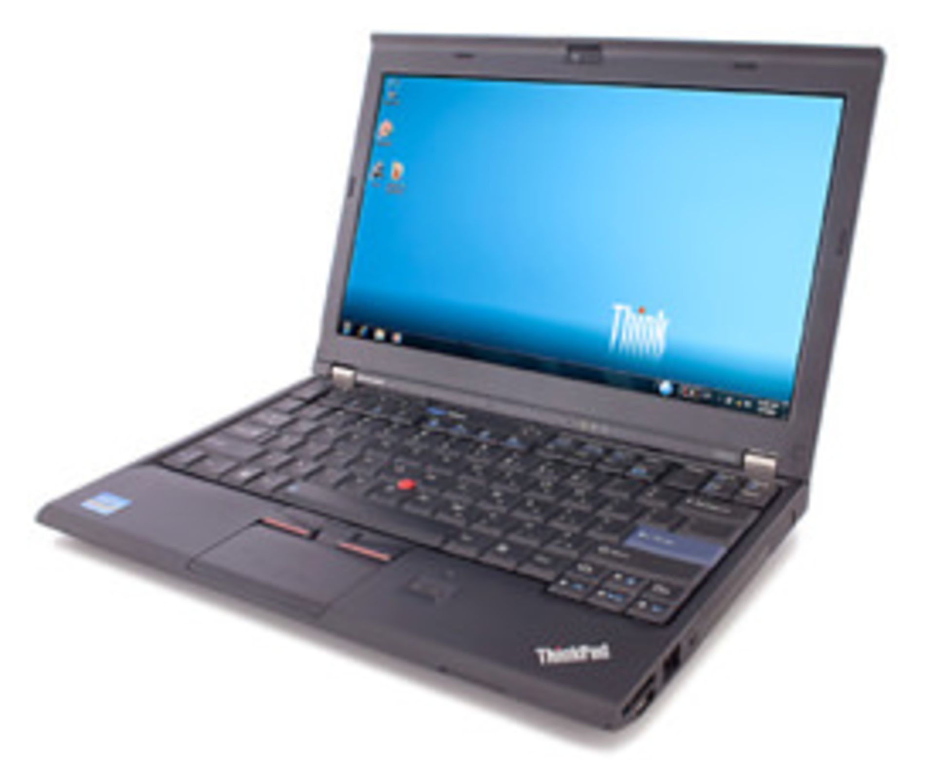 top5business-Lenovo-ThinkPad-X220