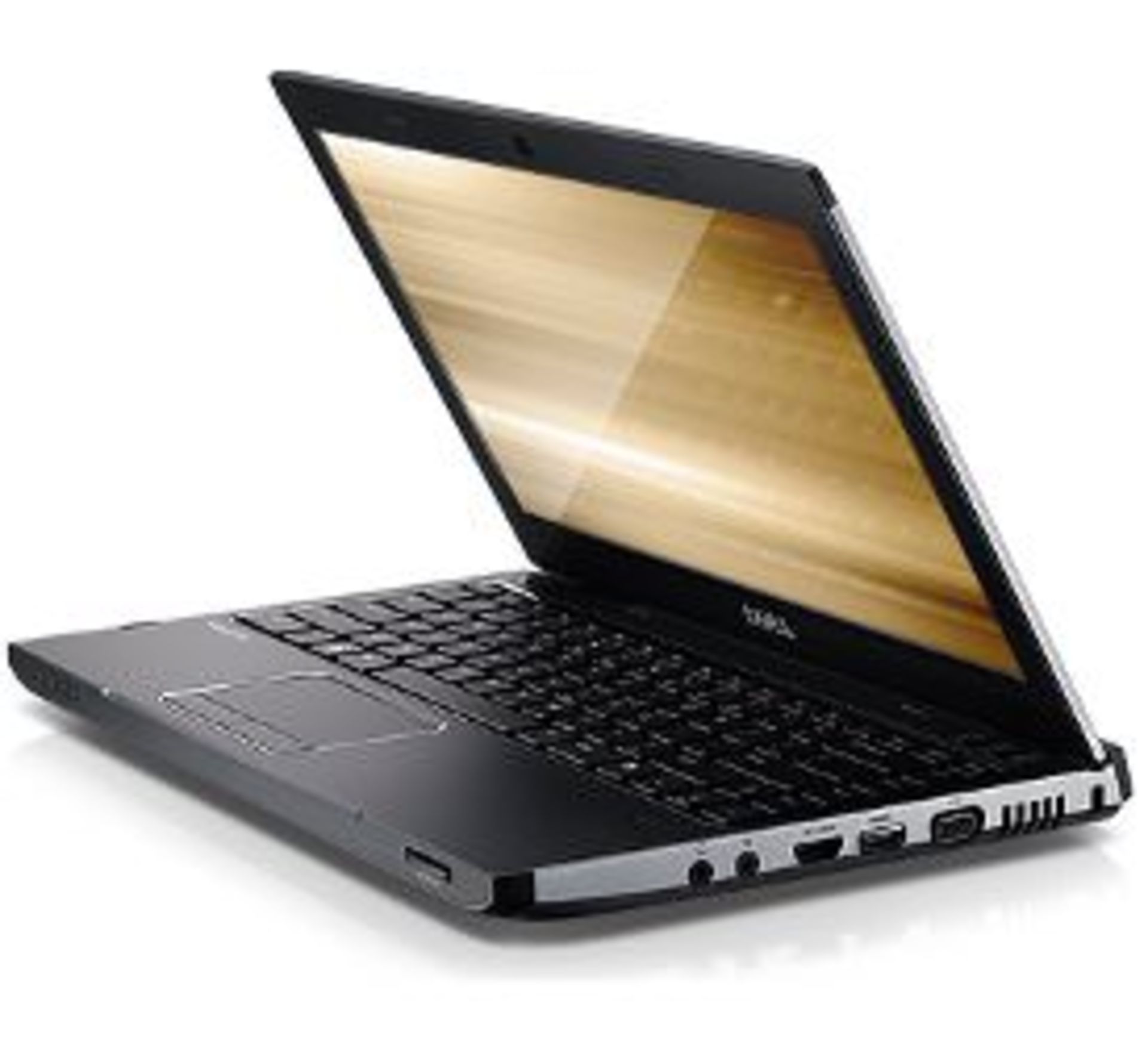 top5business-dell-vostro-3350