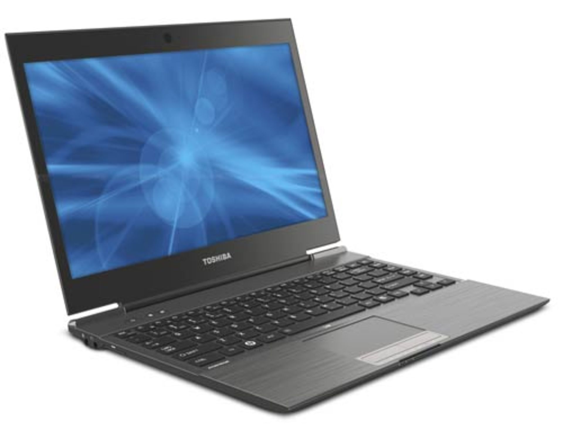 toshiba-z830-image-1