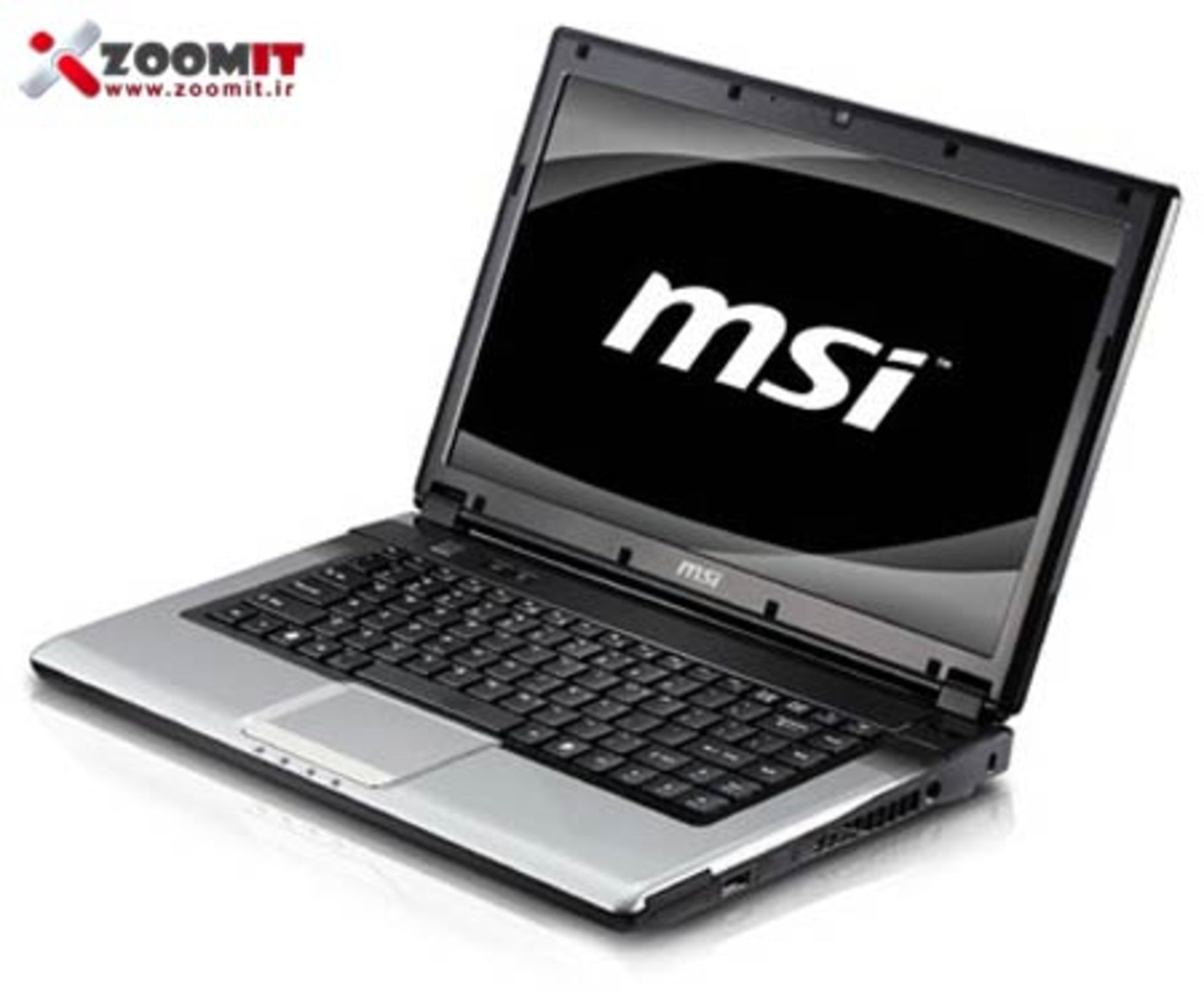tri-gheimat-MSI-CR420-i3