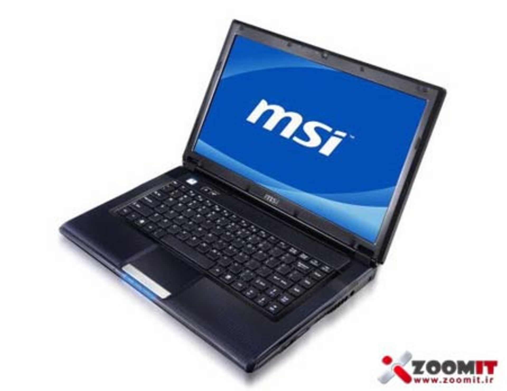 tri-gheimat-MSI-CR460-i3-