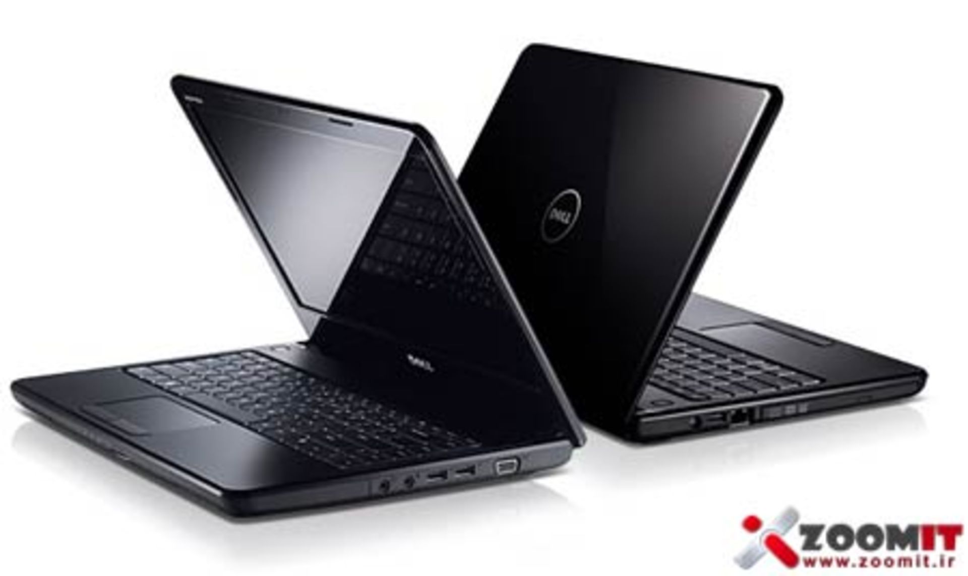 tri-gheimat-dell-4020