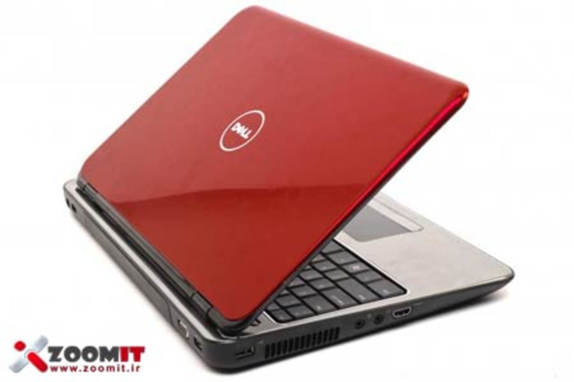 tri-gheimat-dell-5010