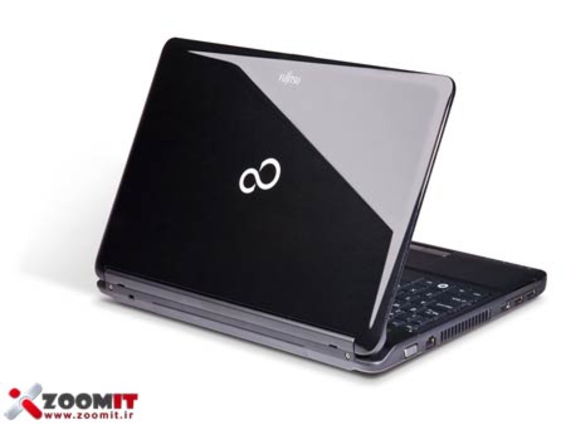 tri-gheimat-fujitsu-ah-530